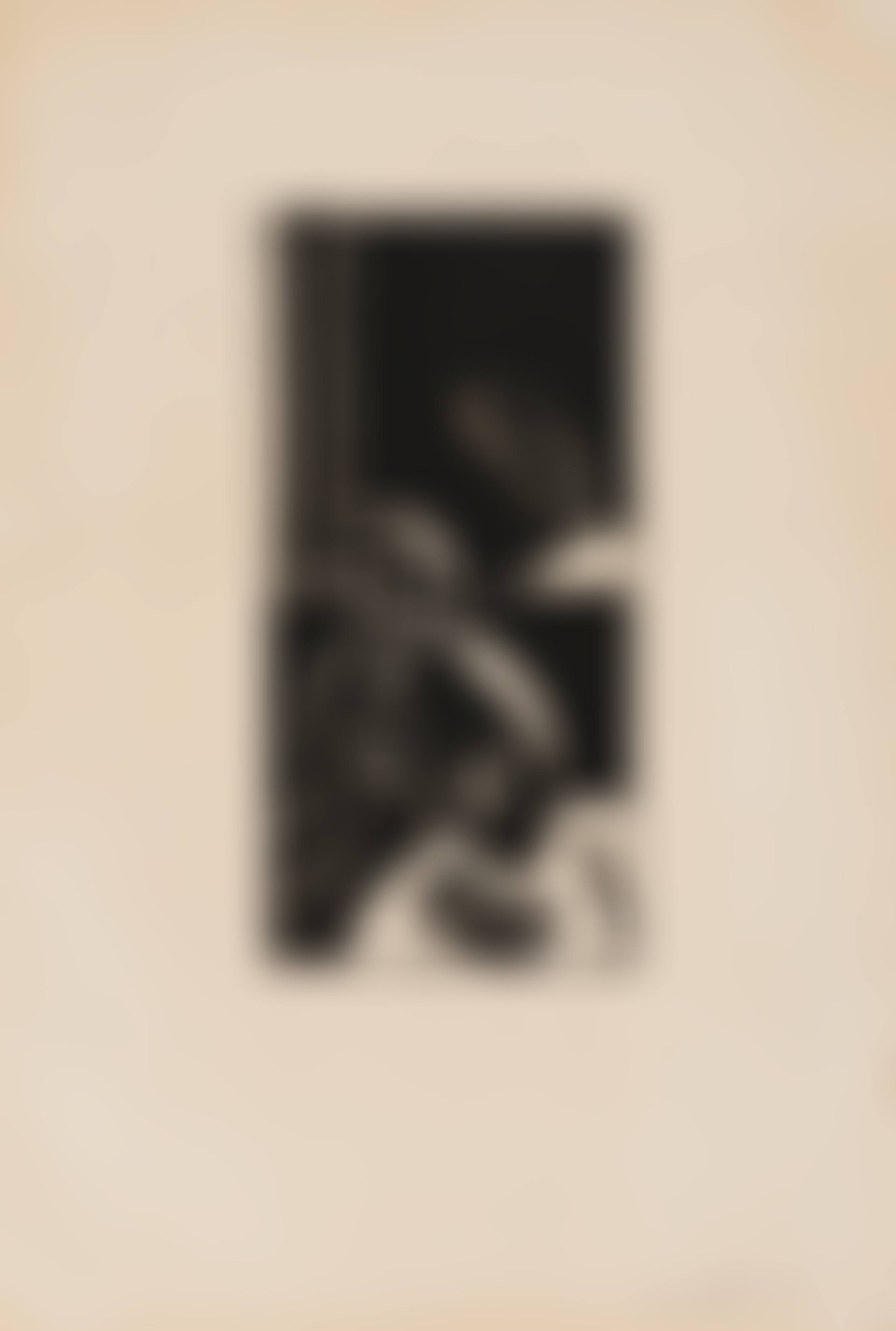 Ira (preview)