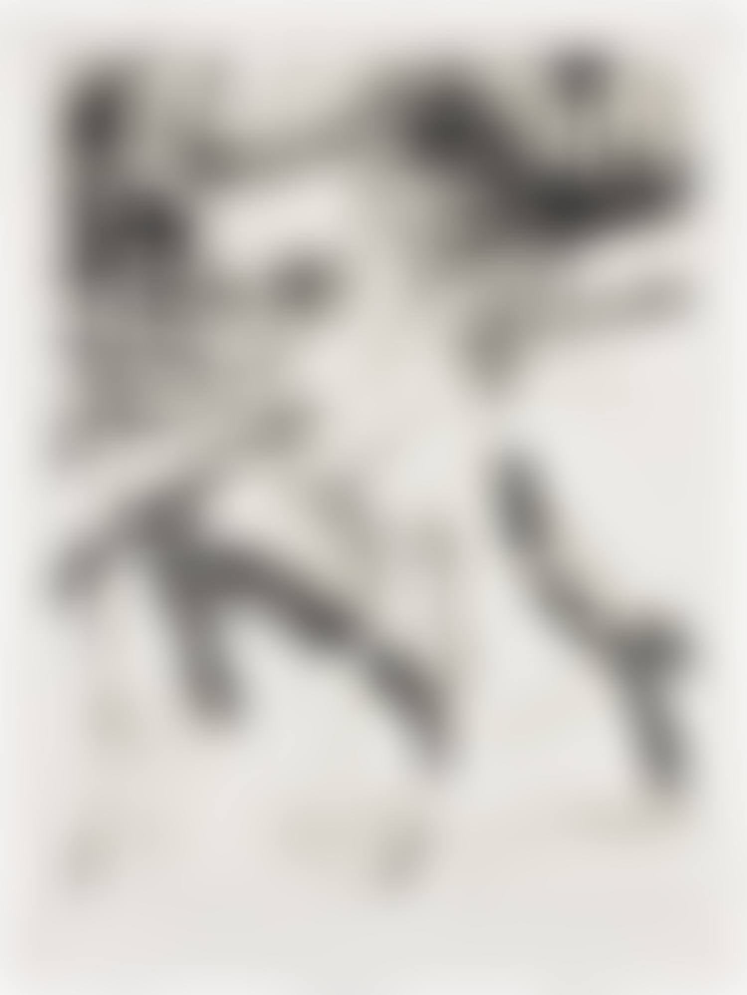 David (preview)
