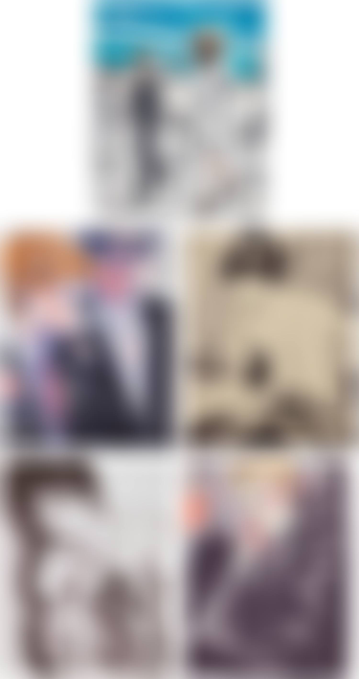 Jackie and John; Prince Harry and Prince William; John (John F. Kennedy, Jr. on Horseback); Kiss (Tony); and Prince William (preview)