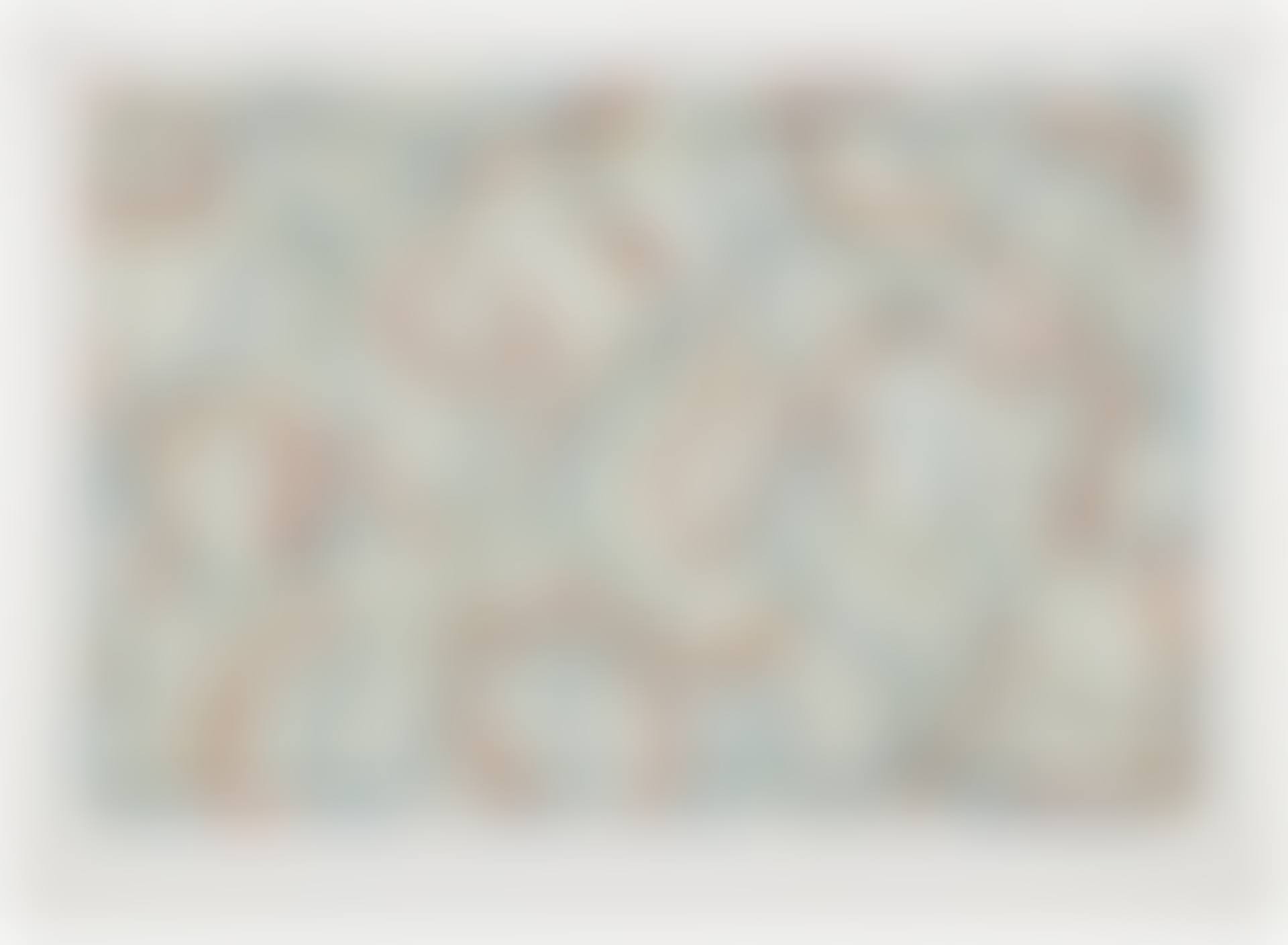 Eagles Mere Muses (G. 1866) (preview)