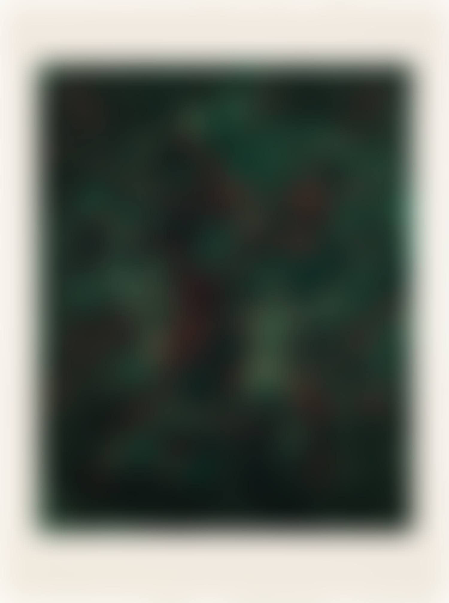 Fireflies (K. 250) (preview)