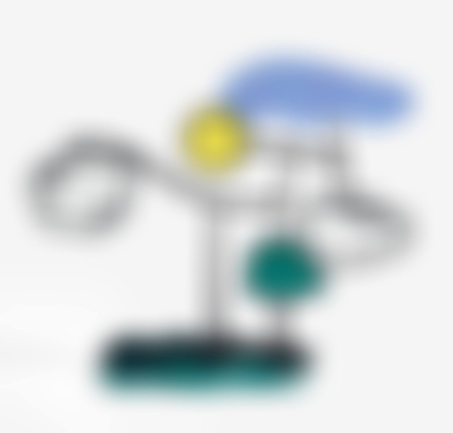 Landscape Mobile (Limoges) (preview)