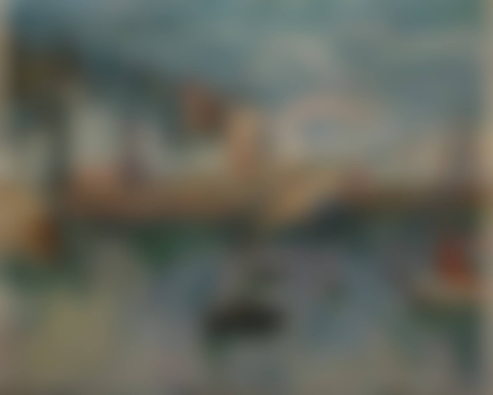 Vue de port (preview)