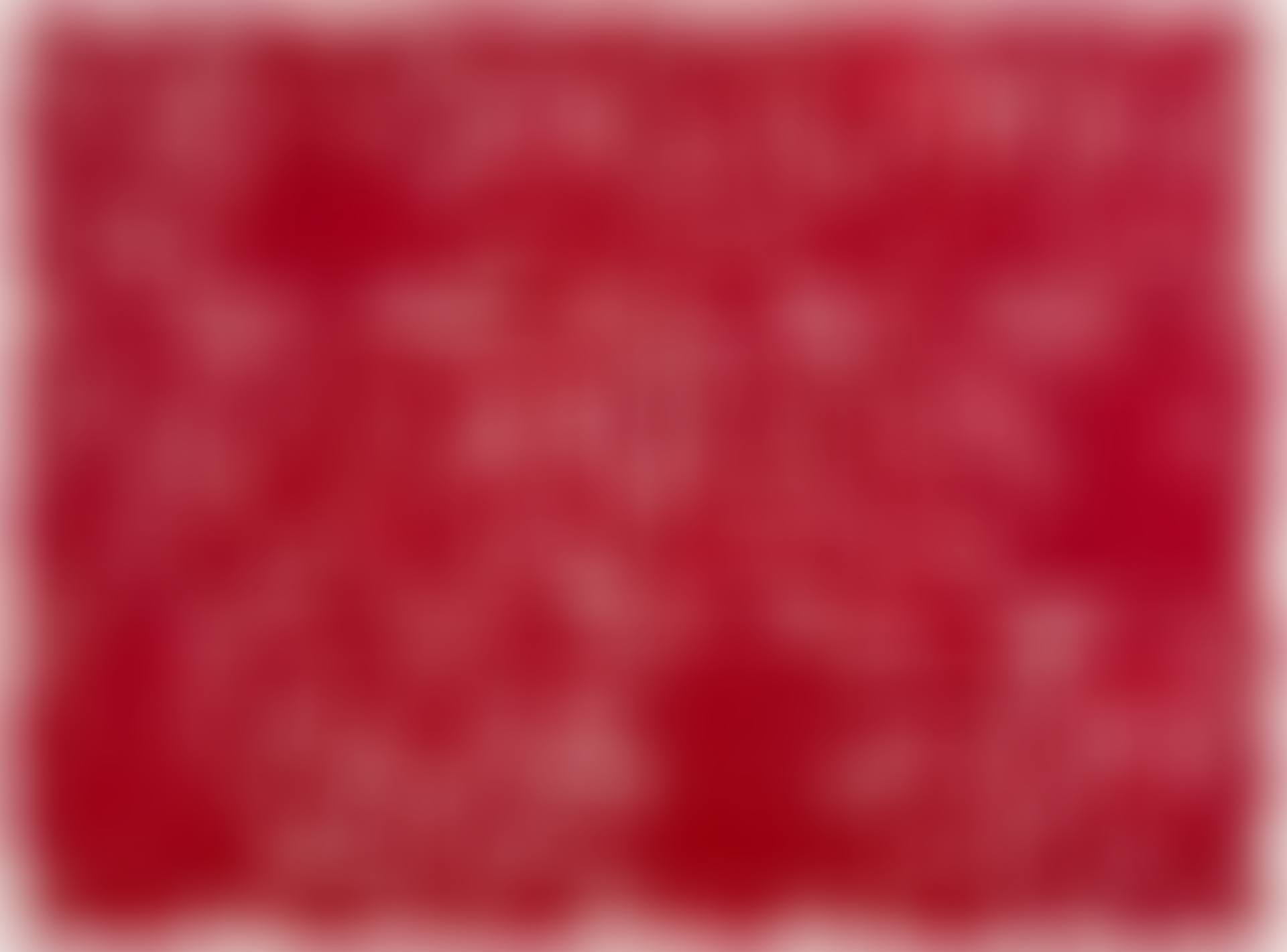 Untitled Anxious Red (preview)