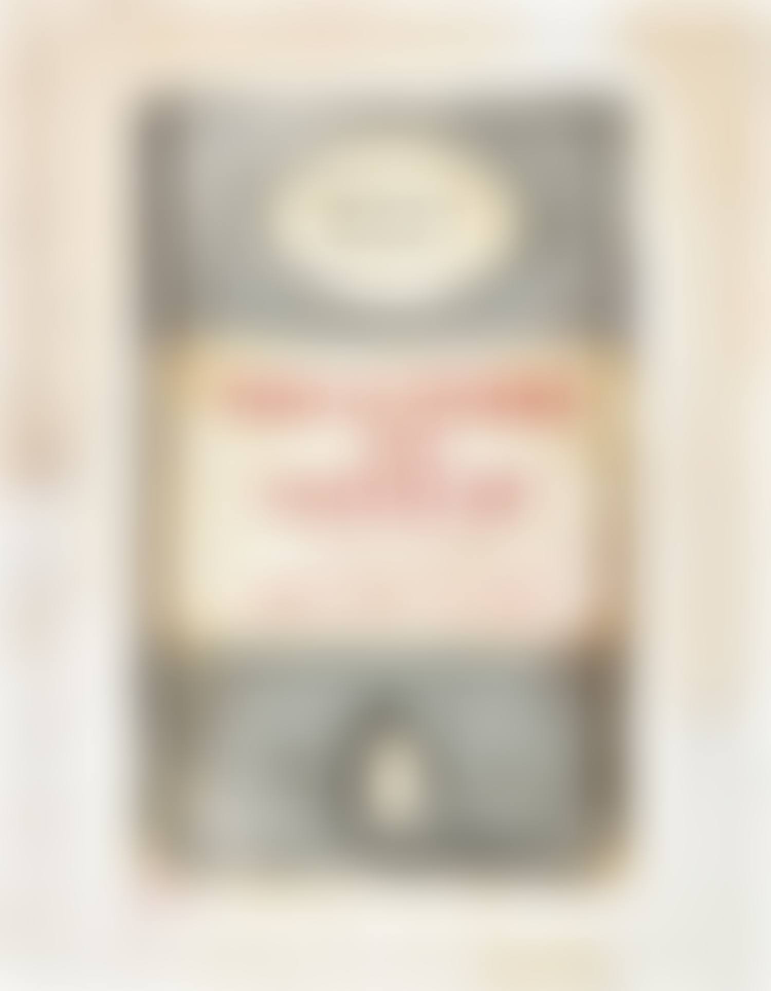 This is Where it's Fuckin At (preview)