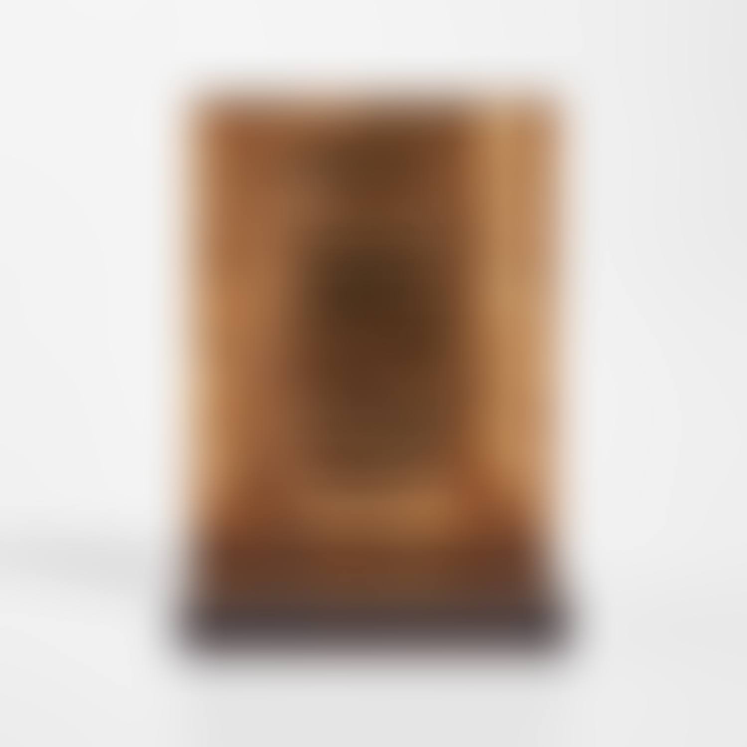 Porta (Door), for Galerie Kriwin (A.P. M64) (preview)