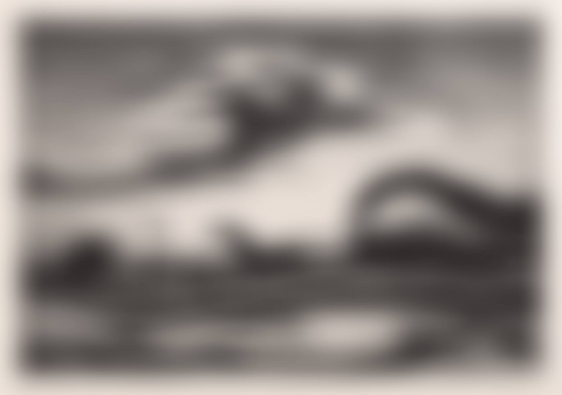 The Race (F. 56) (preview)