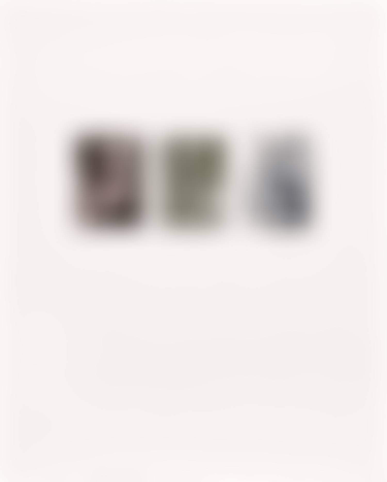 Untitled (Red, Yellow, Blue) (U.L.A.E. 217) (preview)