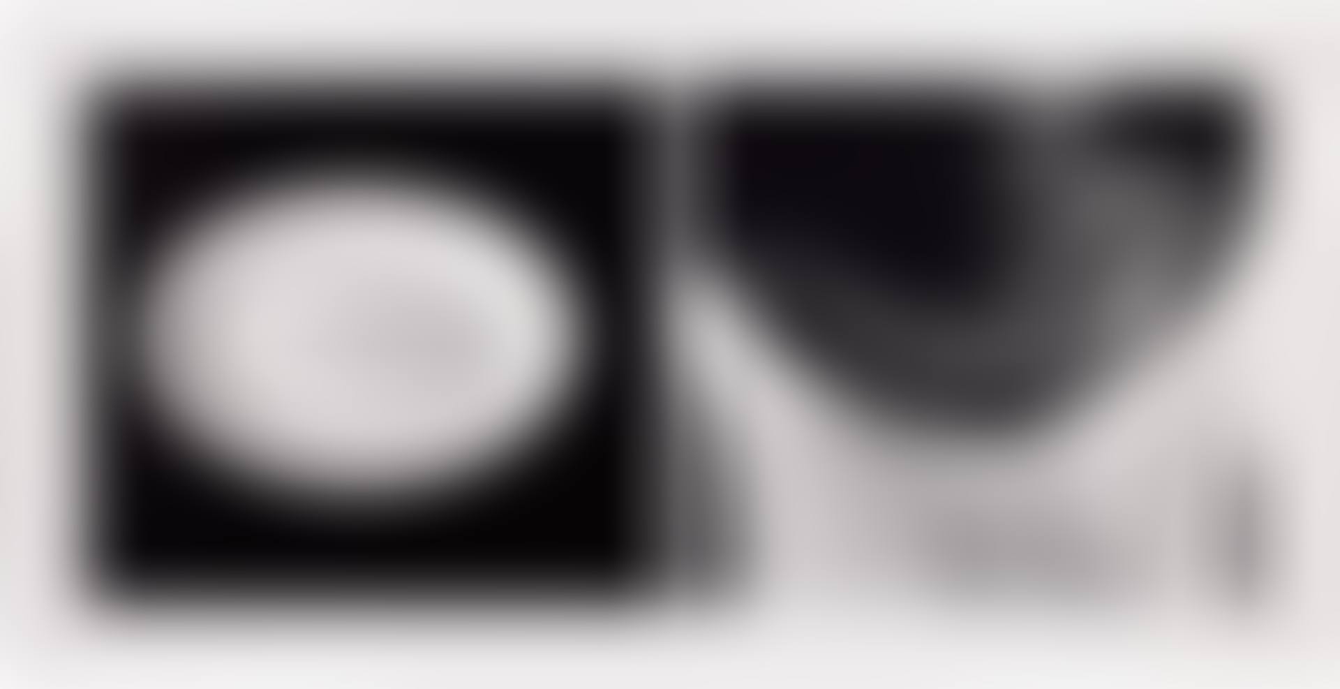 C-Ration (preview)
