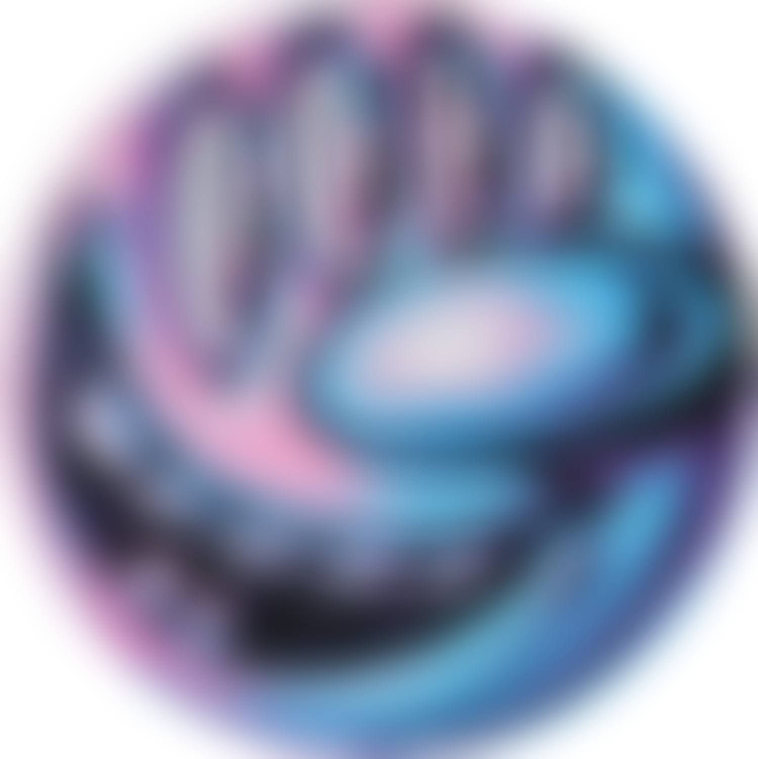 Looky (preview)