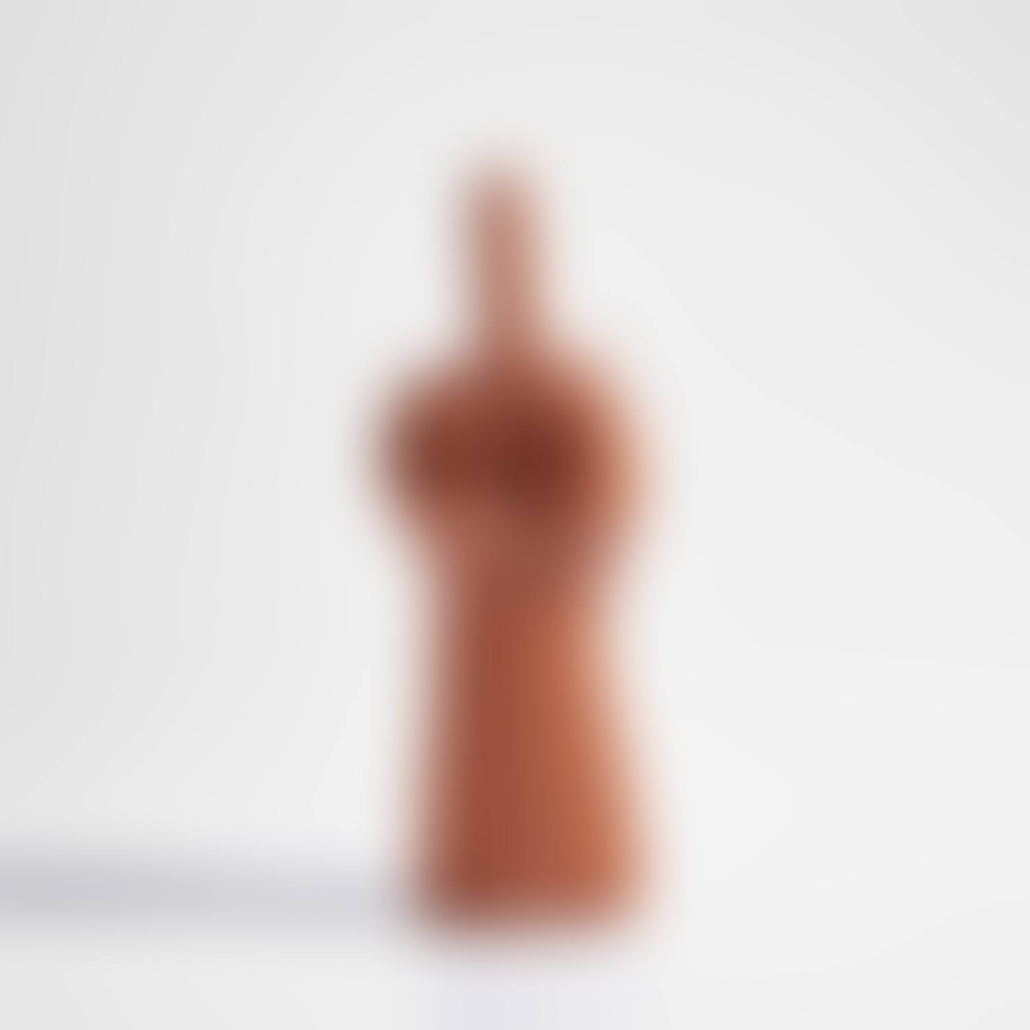 Finger, from Ex-Votos (preview)