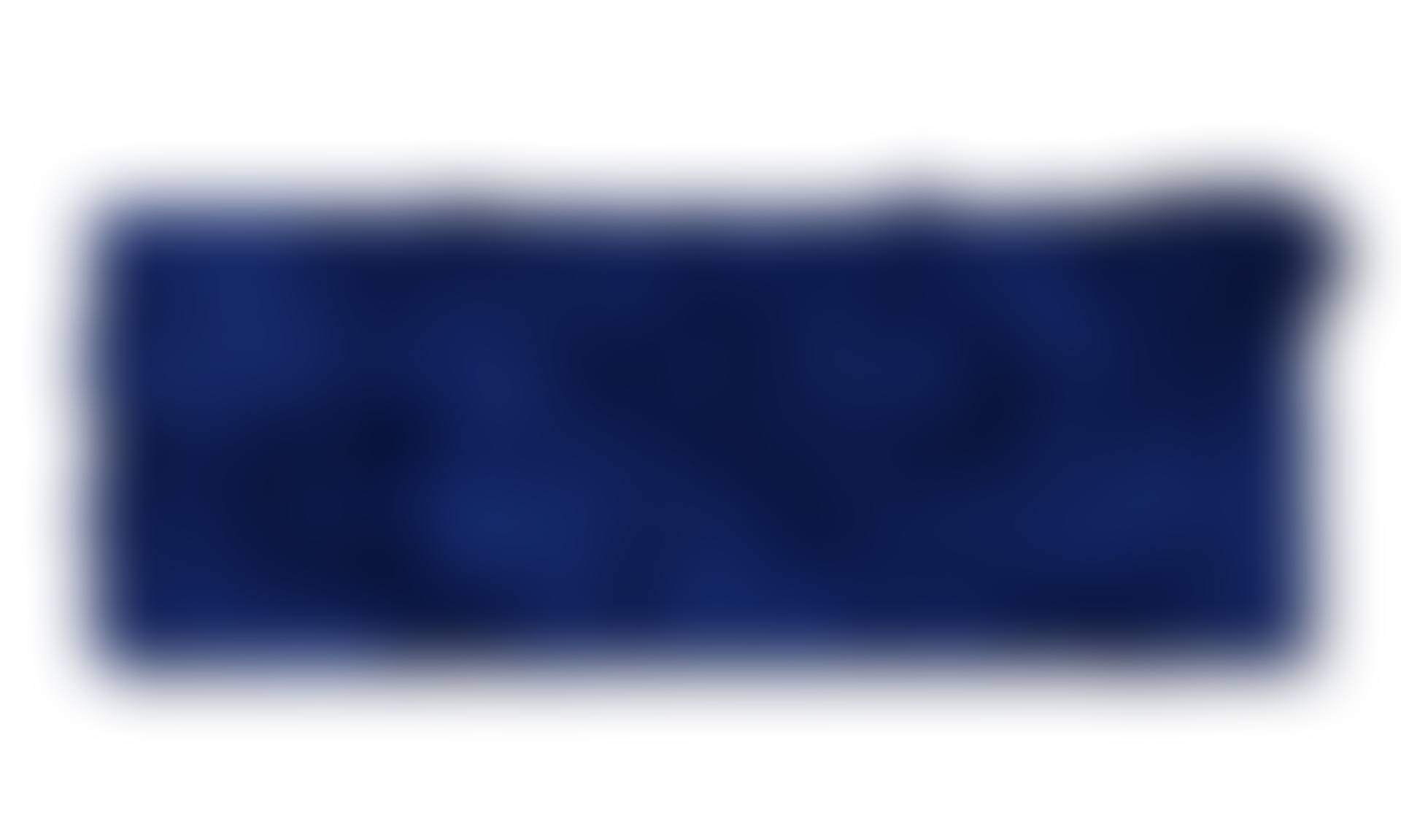 Accord Bleu (RE 52) (preview)
