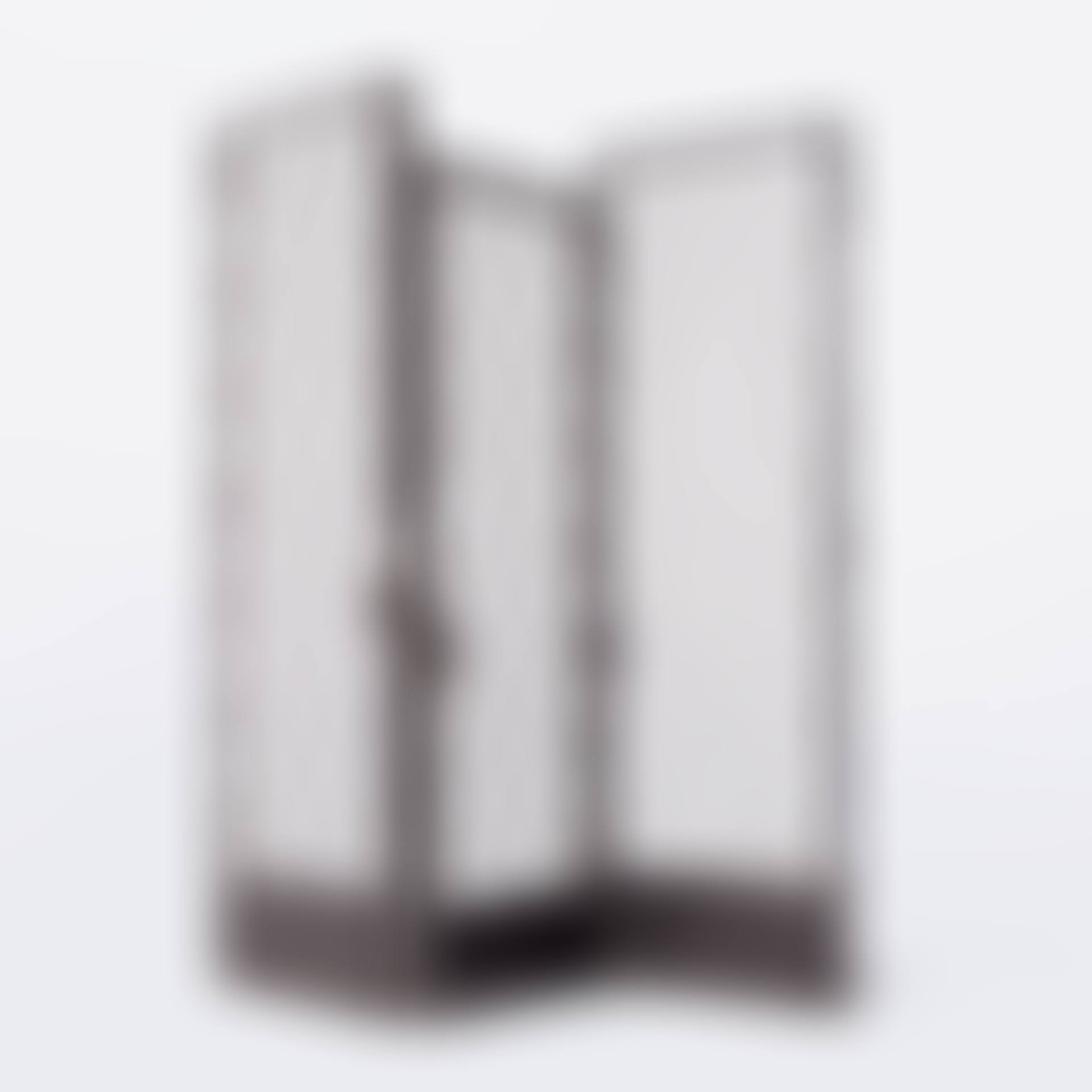 Three Doors (preview)