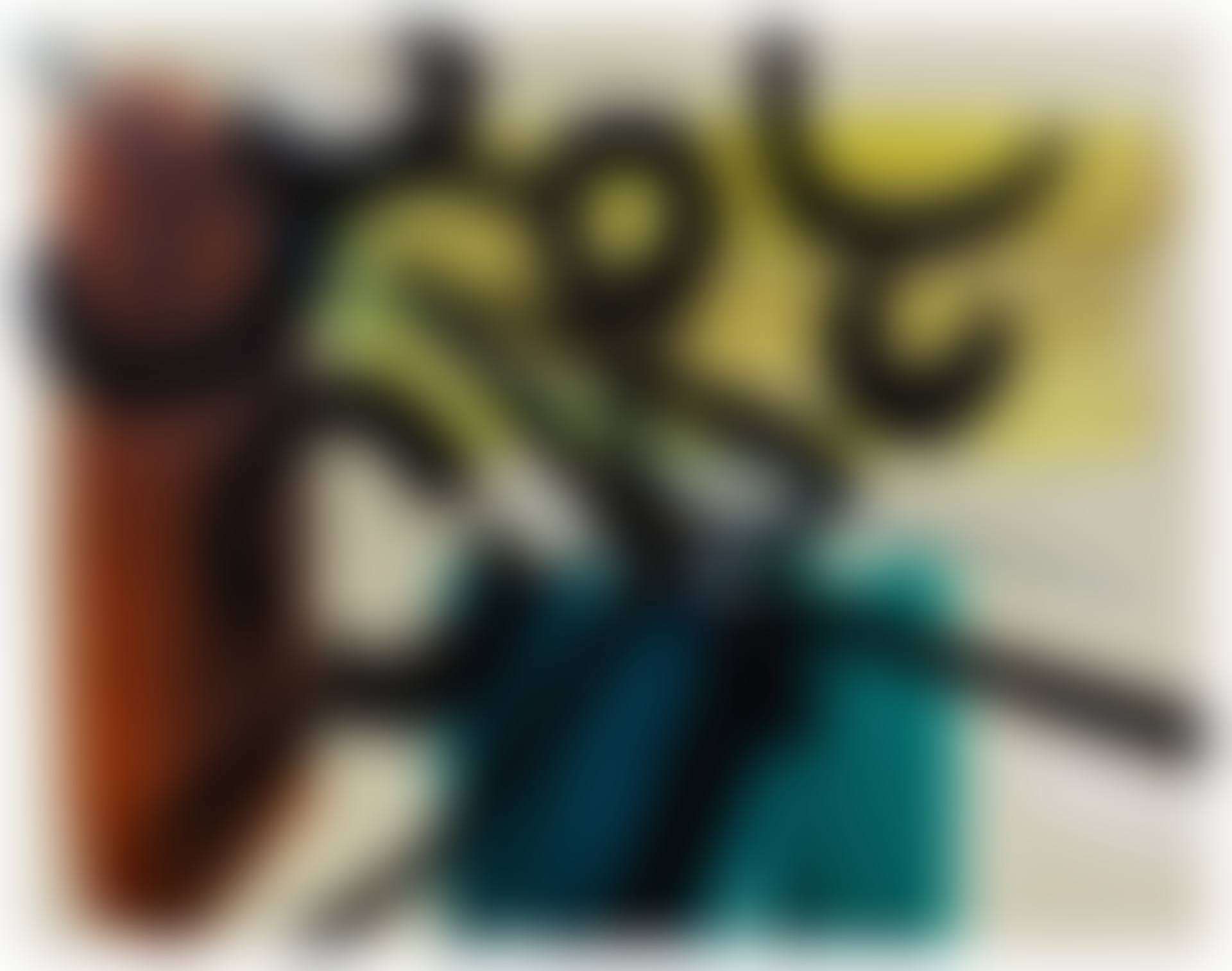 T-5 (preview)