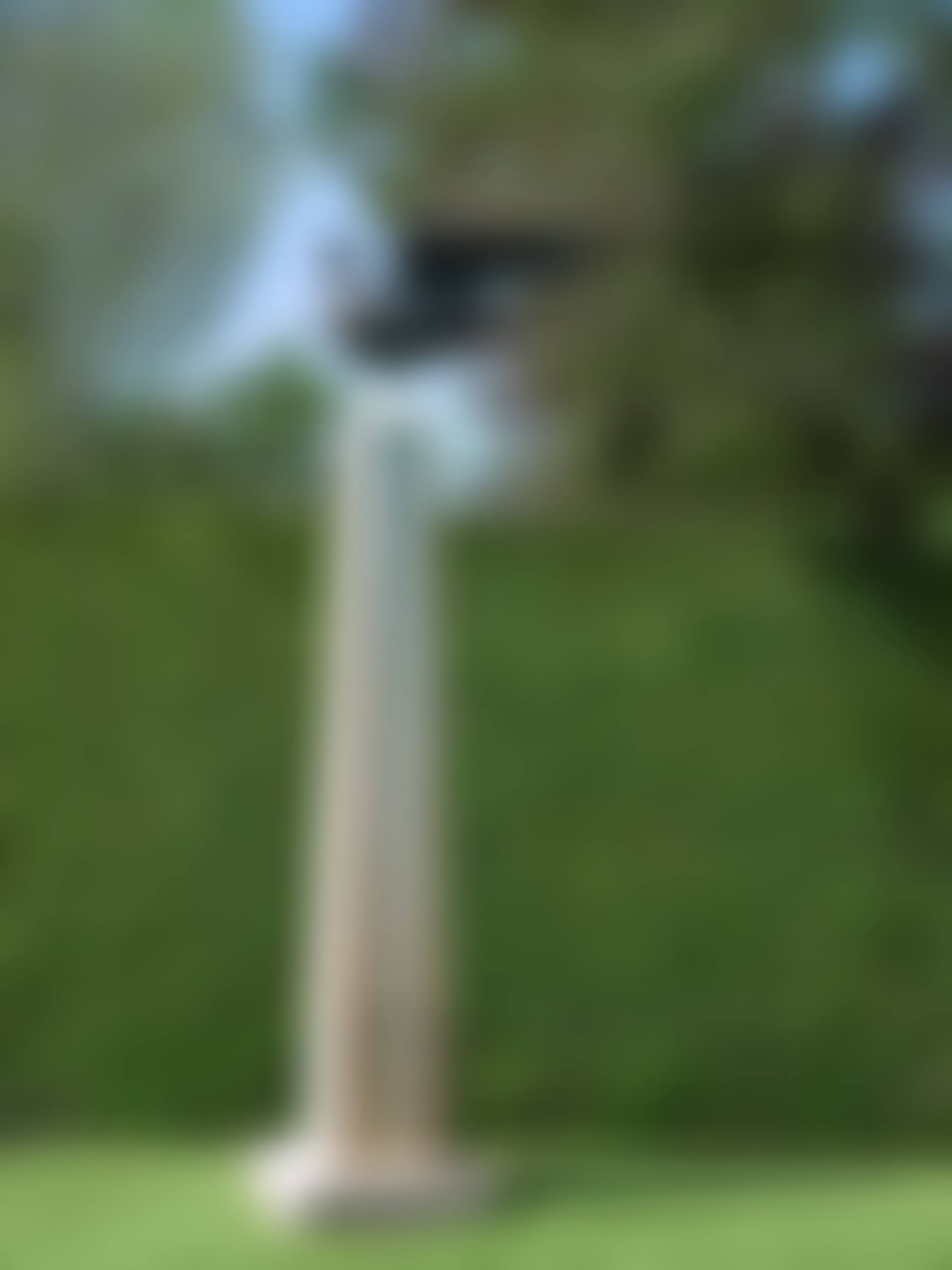 Monument à l'oiseau (preview)