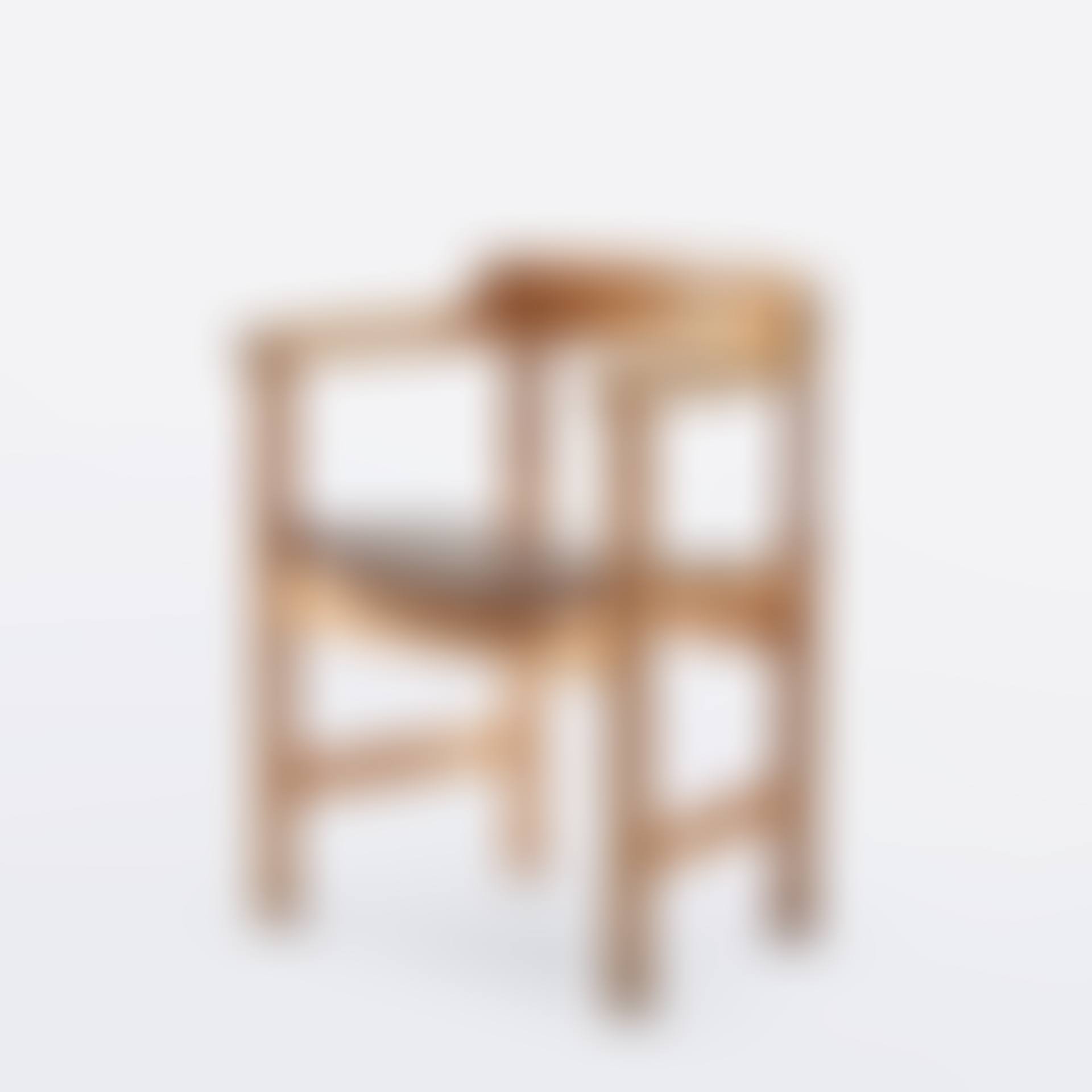 Armchair (preview)