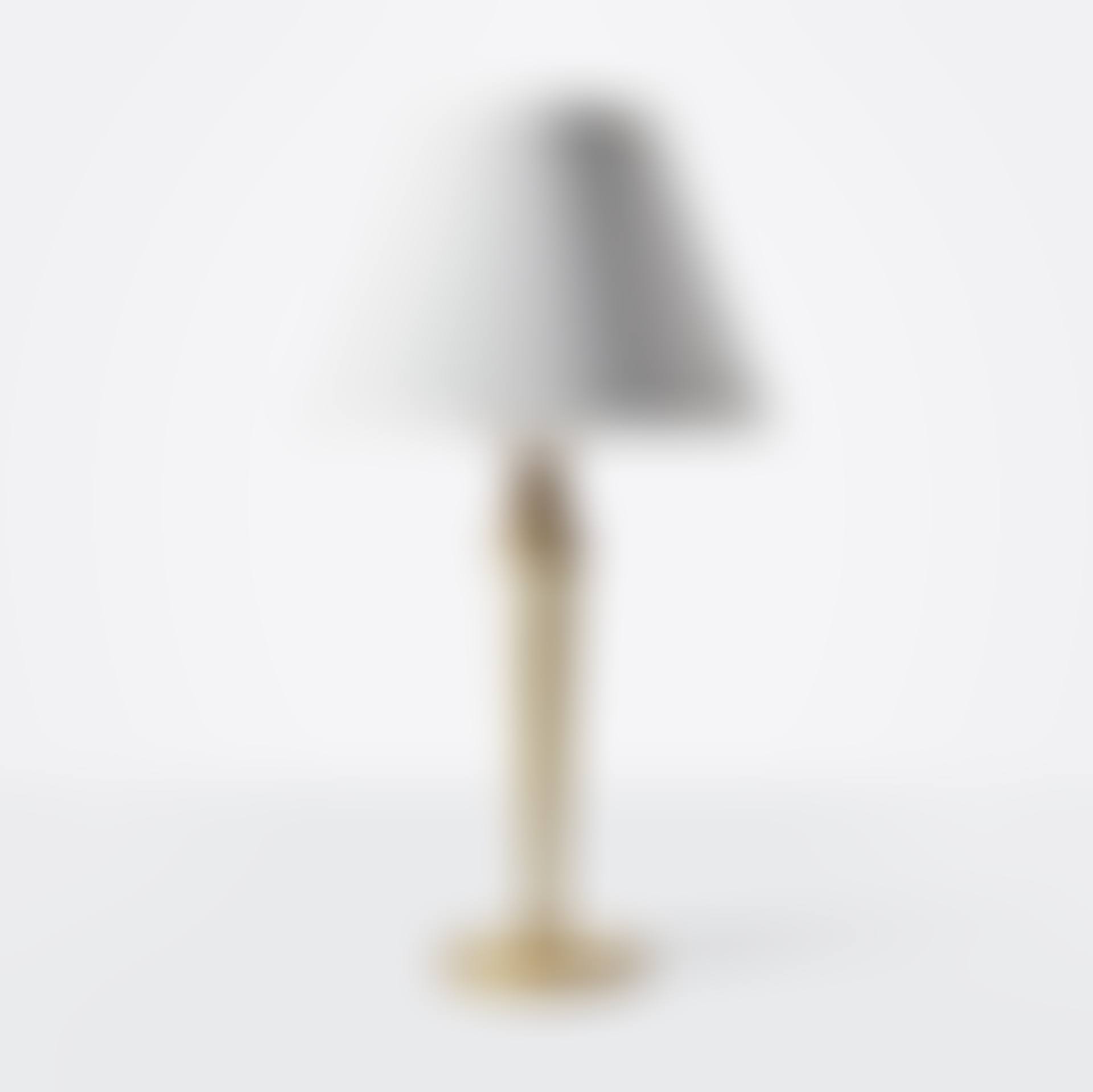 Table Lamp (preview)