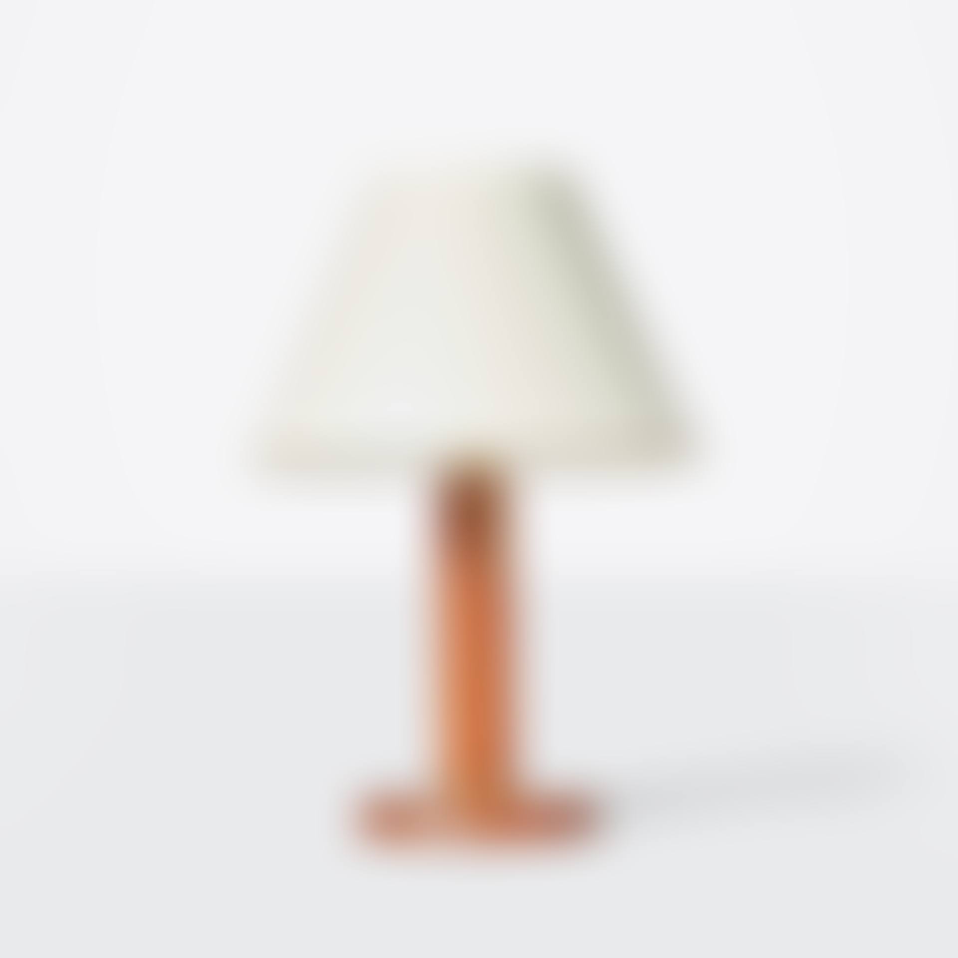 Table Lamp (preview)
