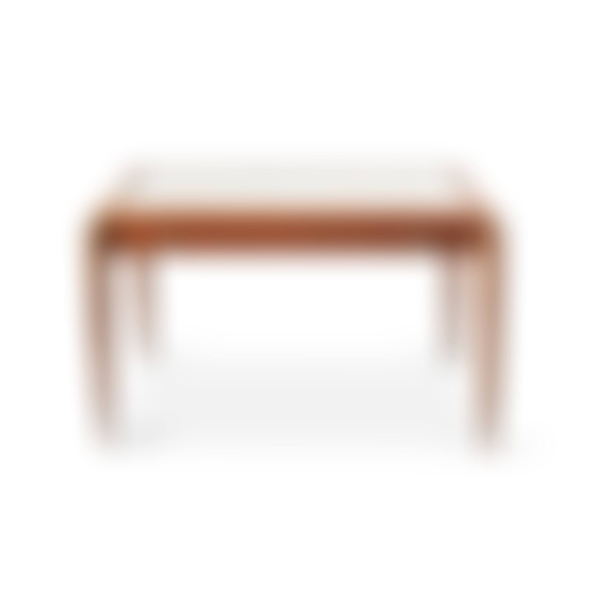 Lady's Writing Table (preview)