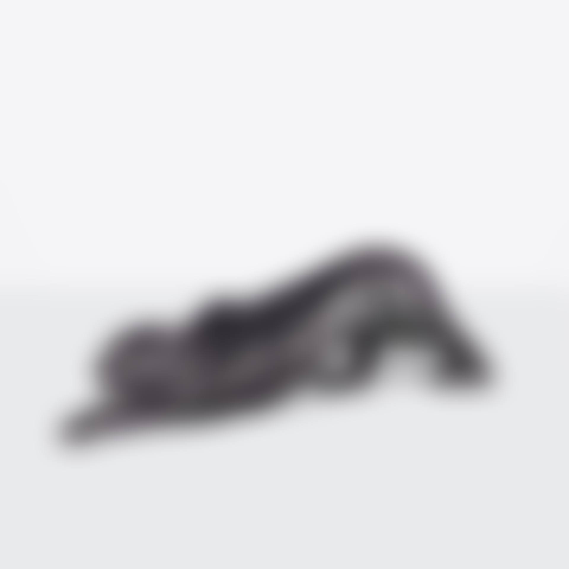 Zeila" Panther (preview)