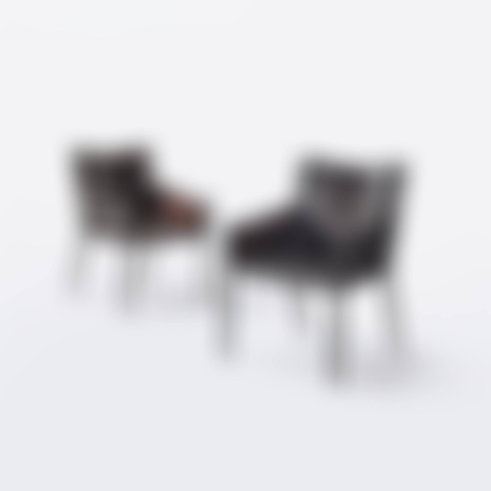 Pair of Armchairs (preview)