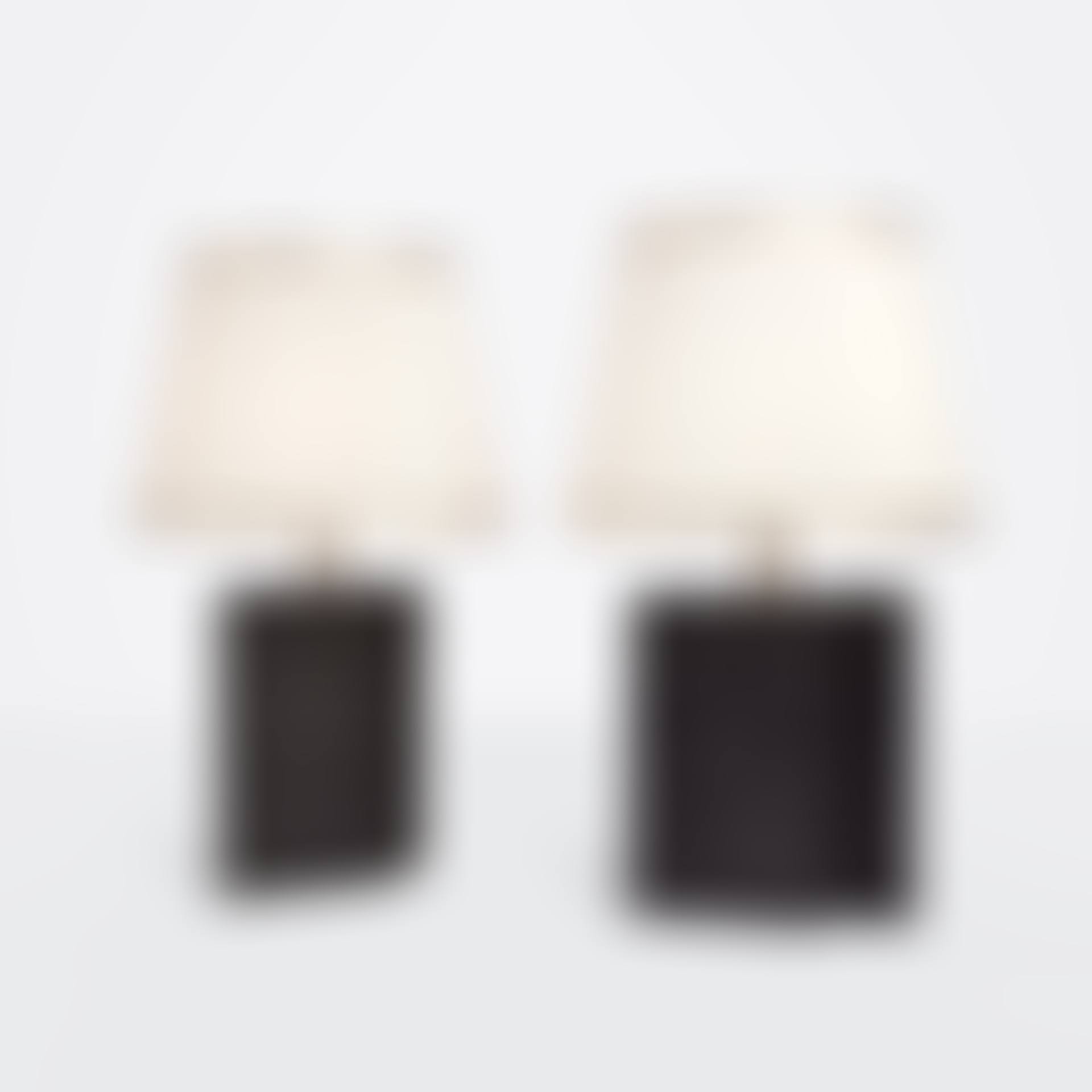 Pair of Table Lamps (preview)