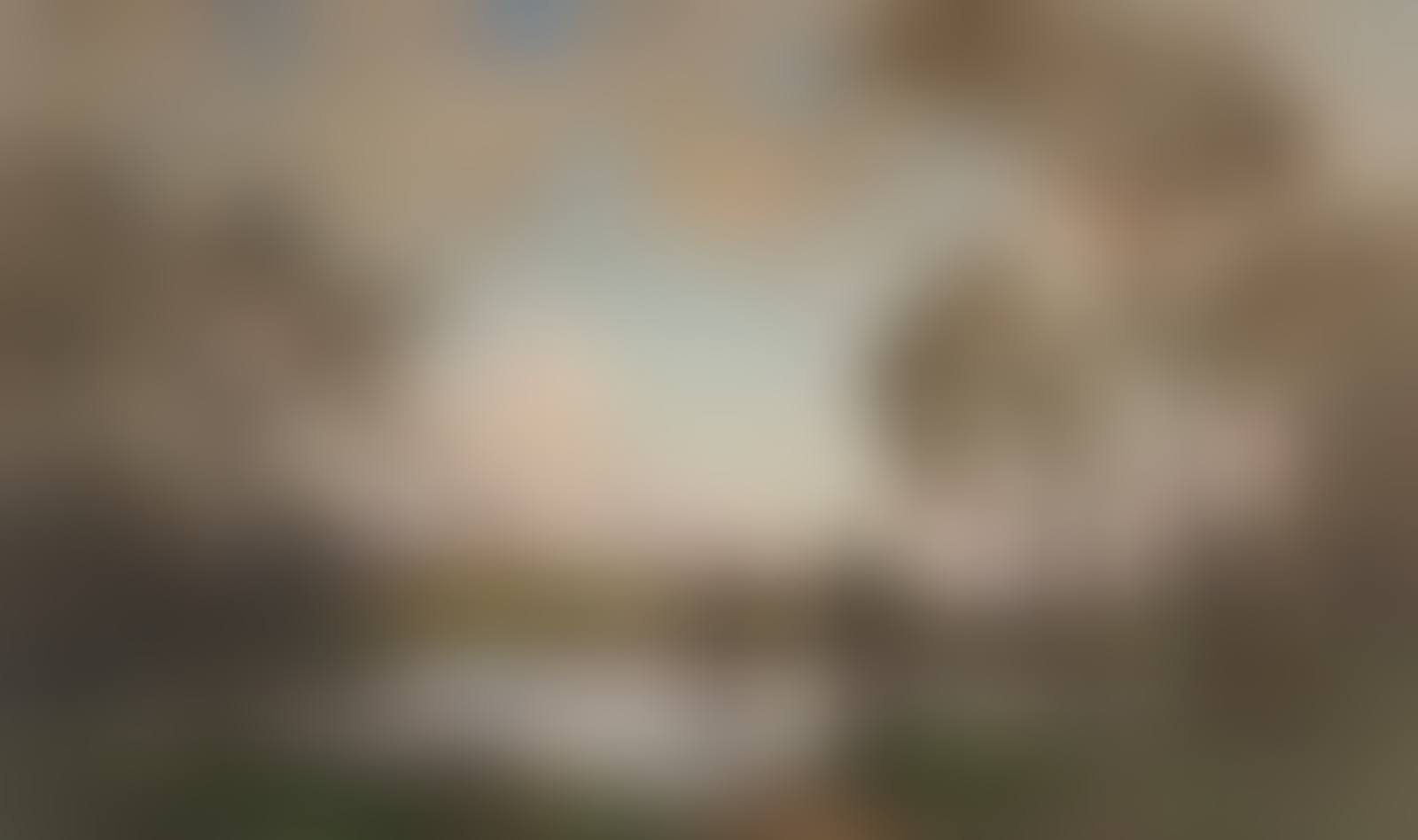 Evening After Rain (preview)