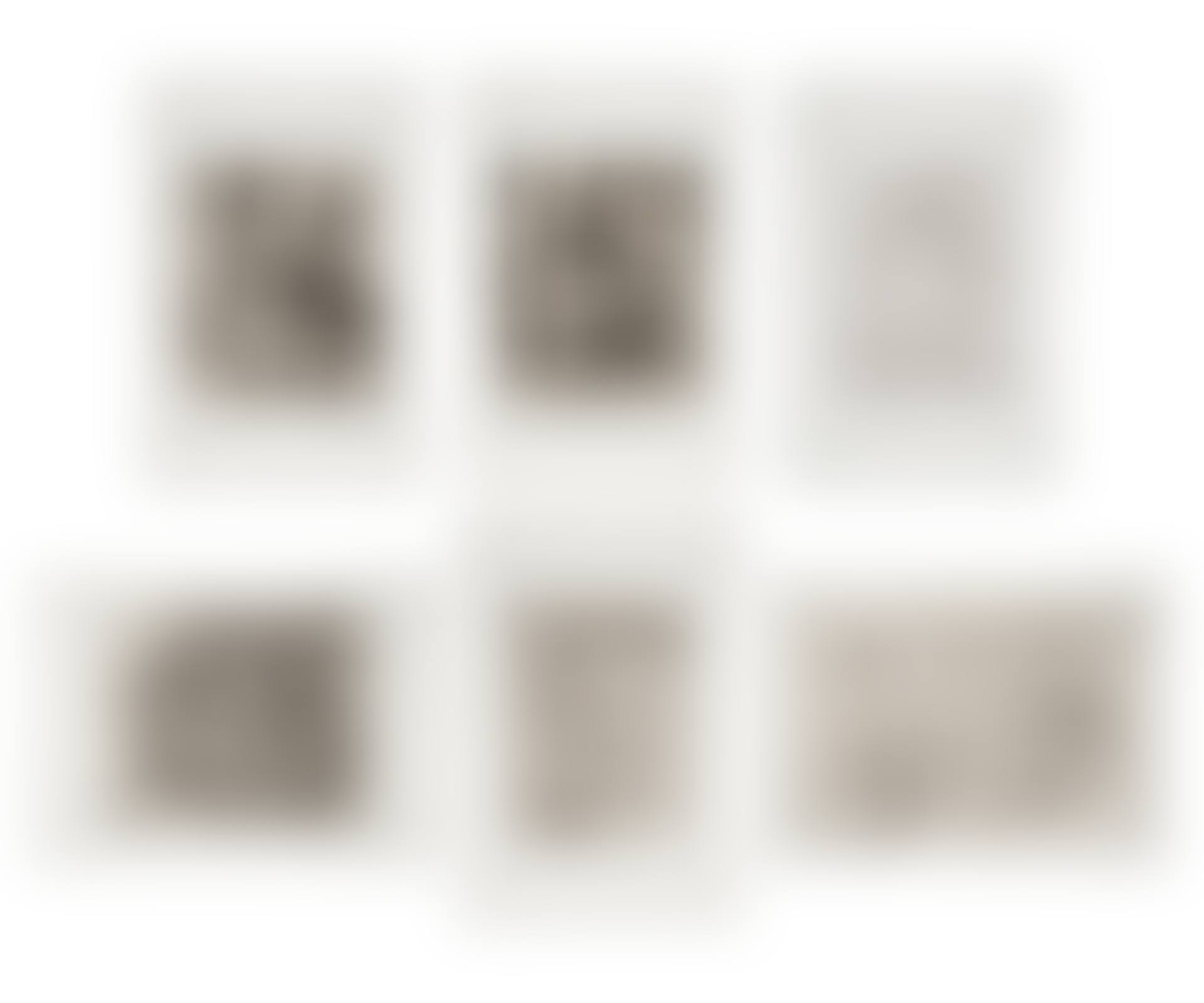 Untitled: six plates (preview)