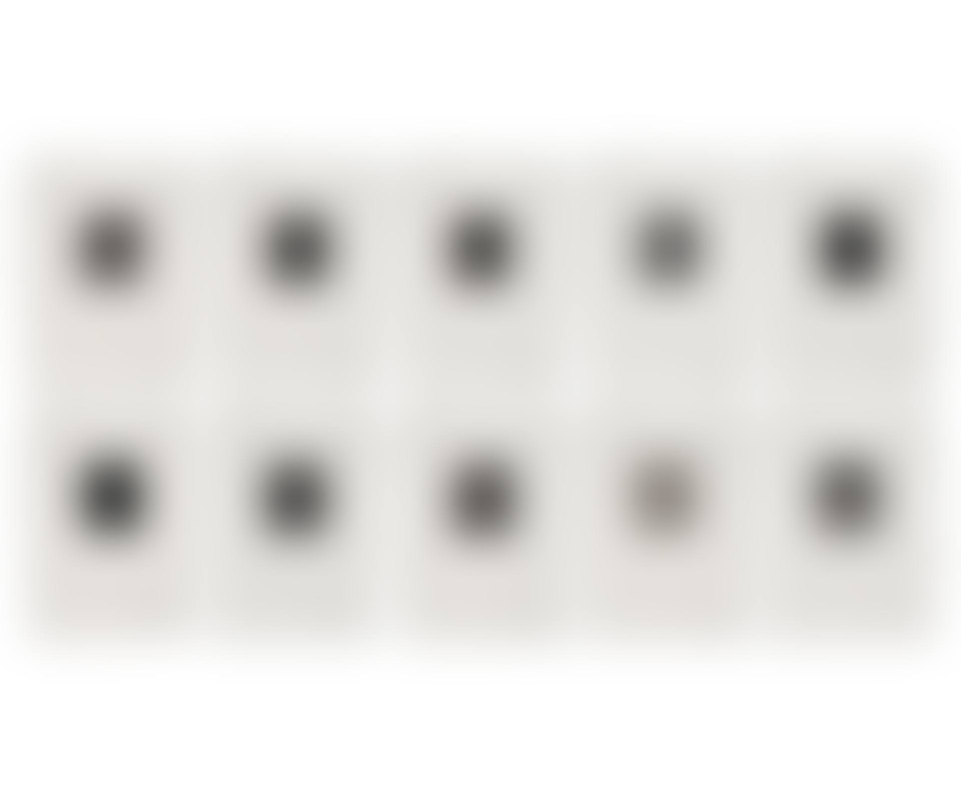0-9 (A Set of Ten Numerals) (preview)