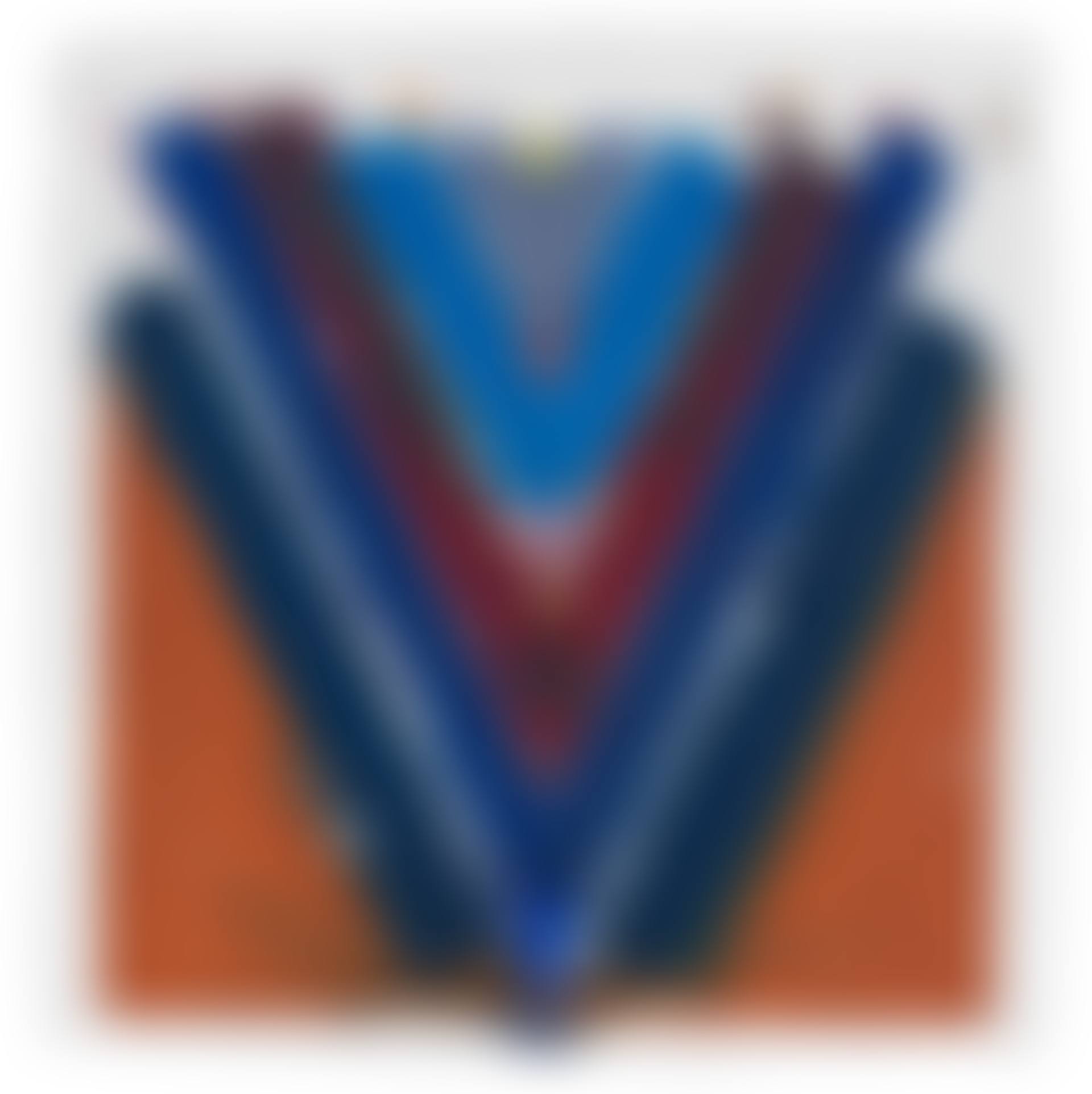 Untitled (preview)