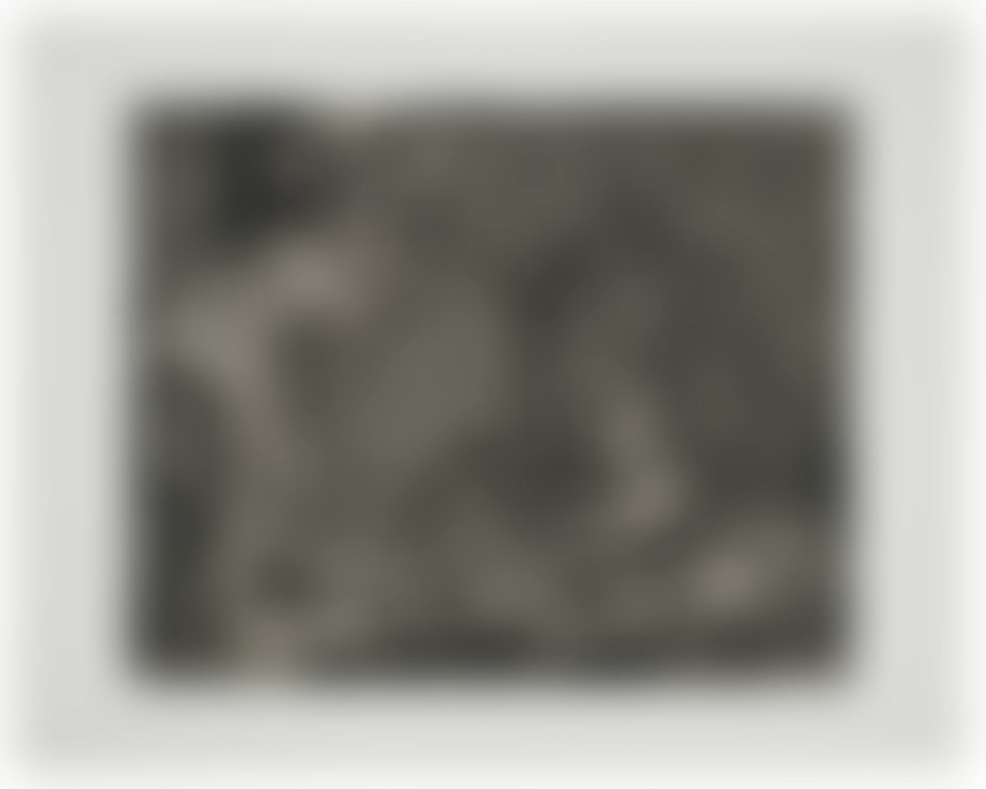 After Chardin (preview)