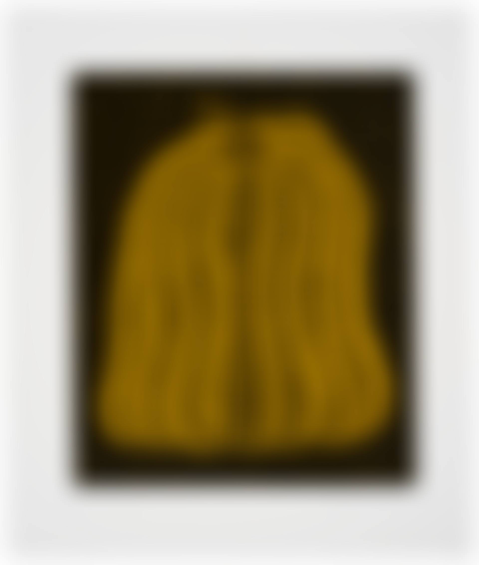 Pumpkin MT (preview)