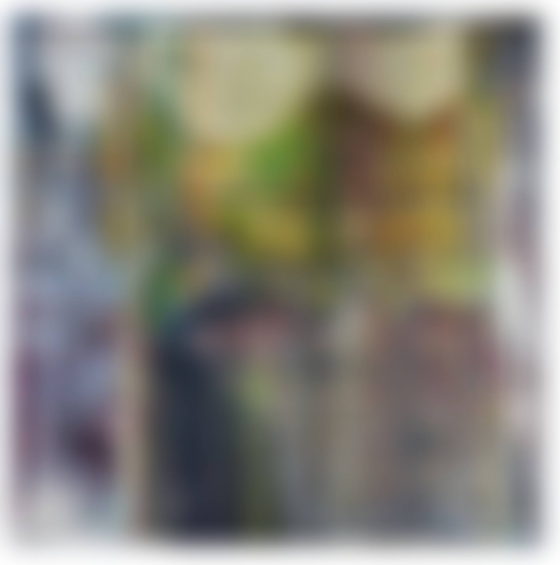 Haggadah (P2) (preview)
