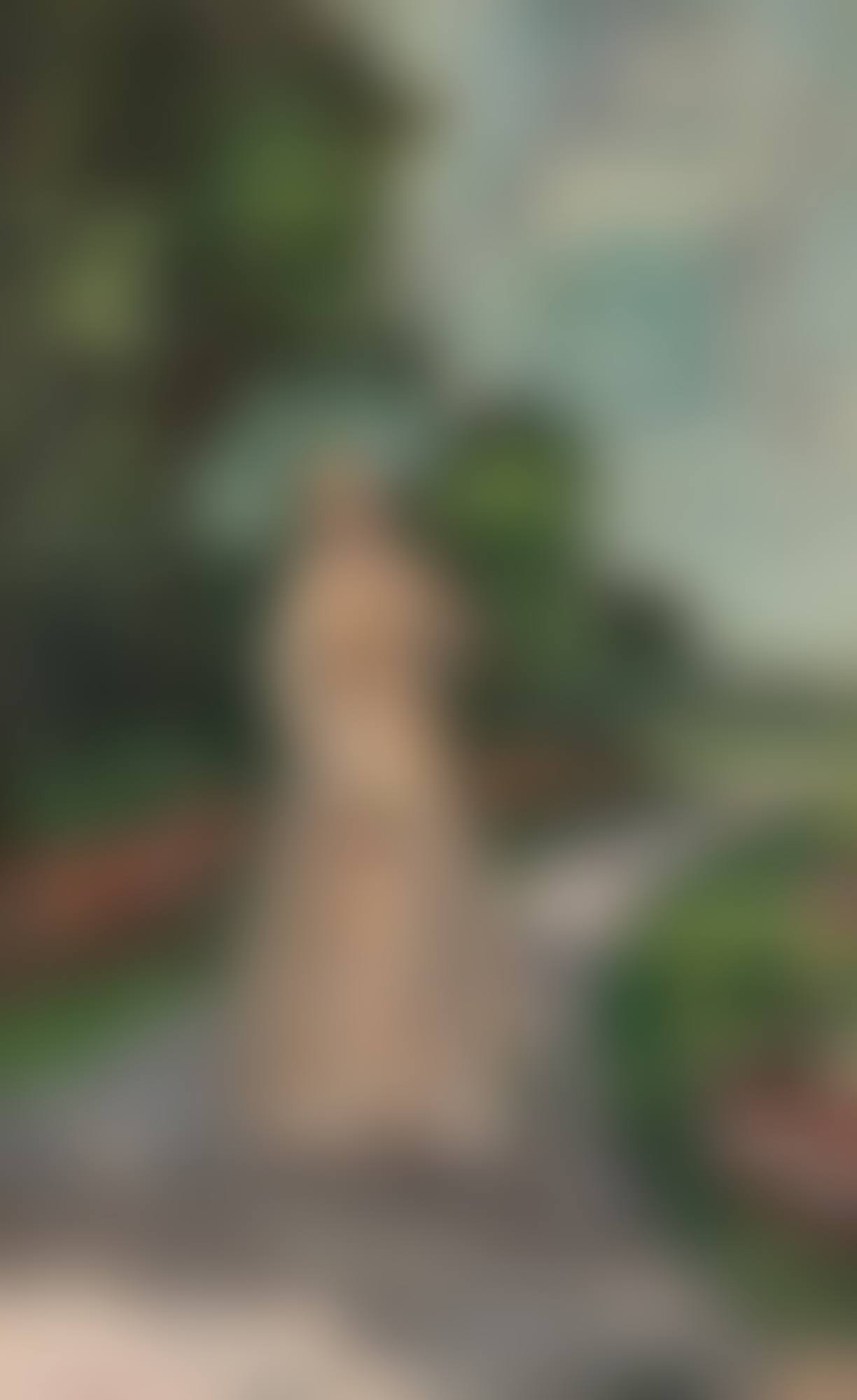 Femme à l'ombrelle, Yerres (preview)