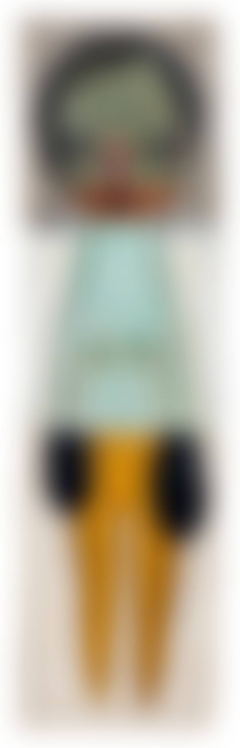 Untitled (preview)