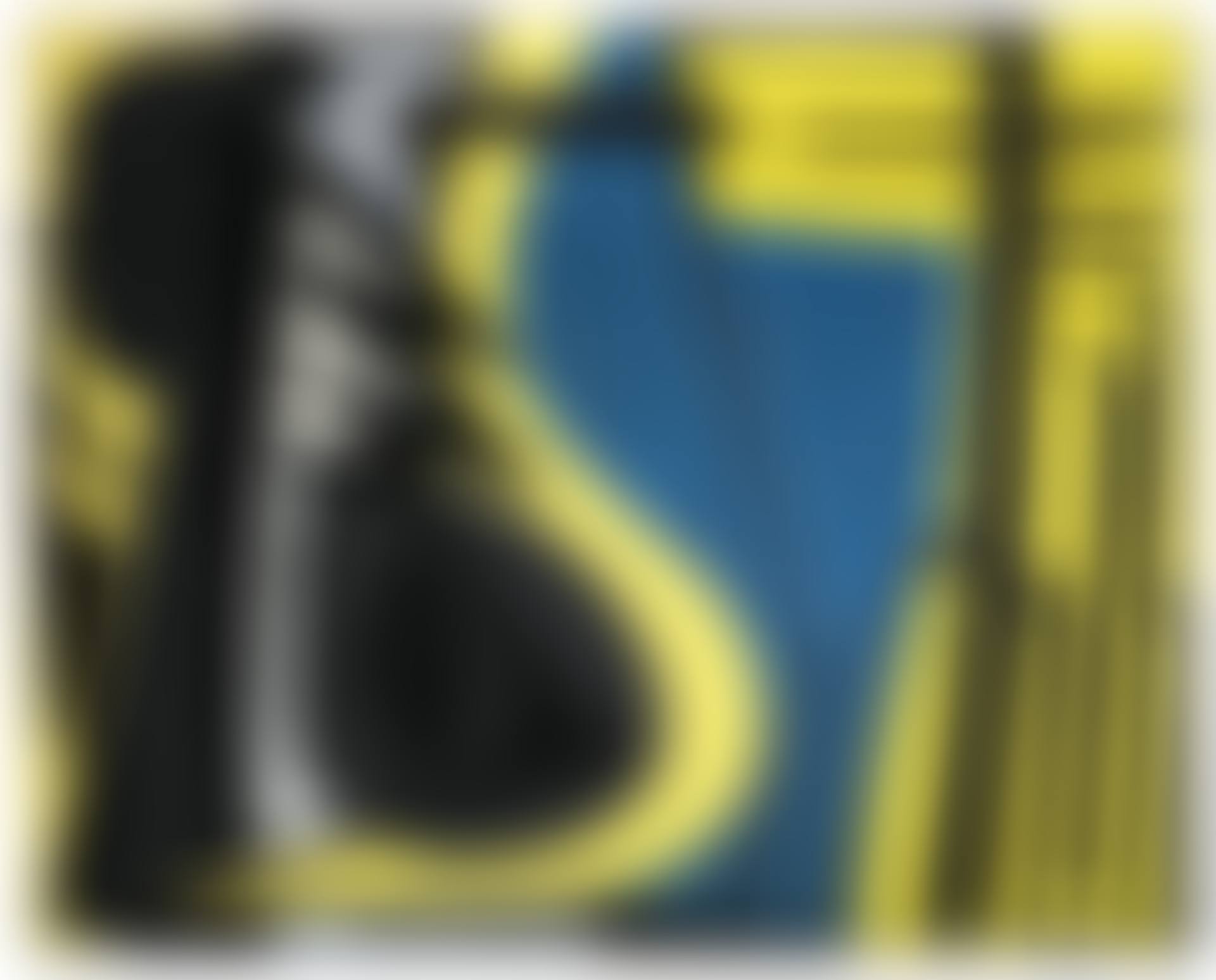Opus 375 (preview)