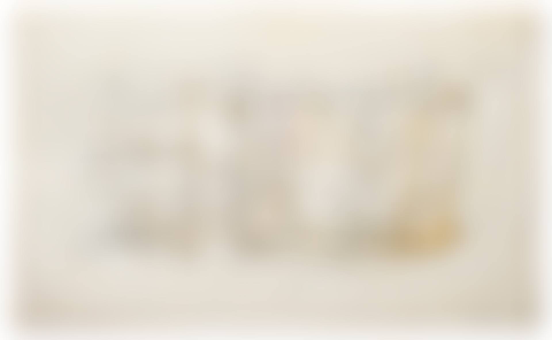 Cube de glace (preview)