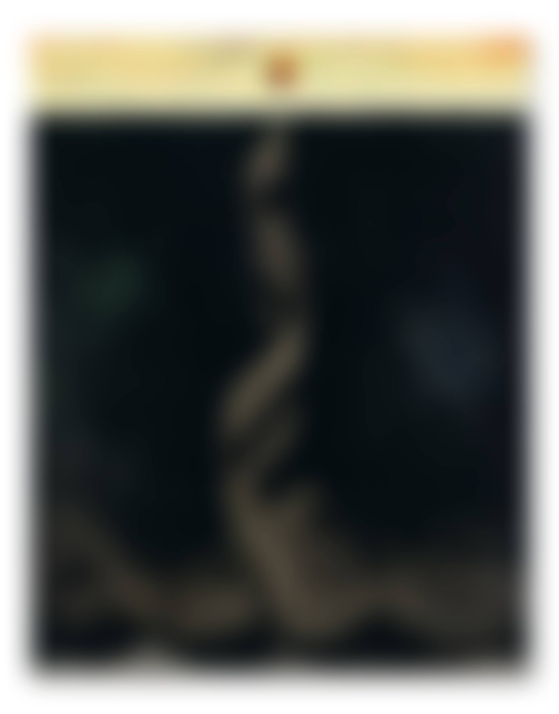 Ohne Titel (preview)