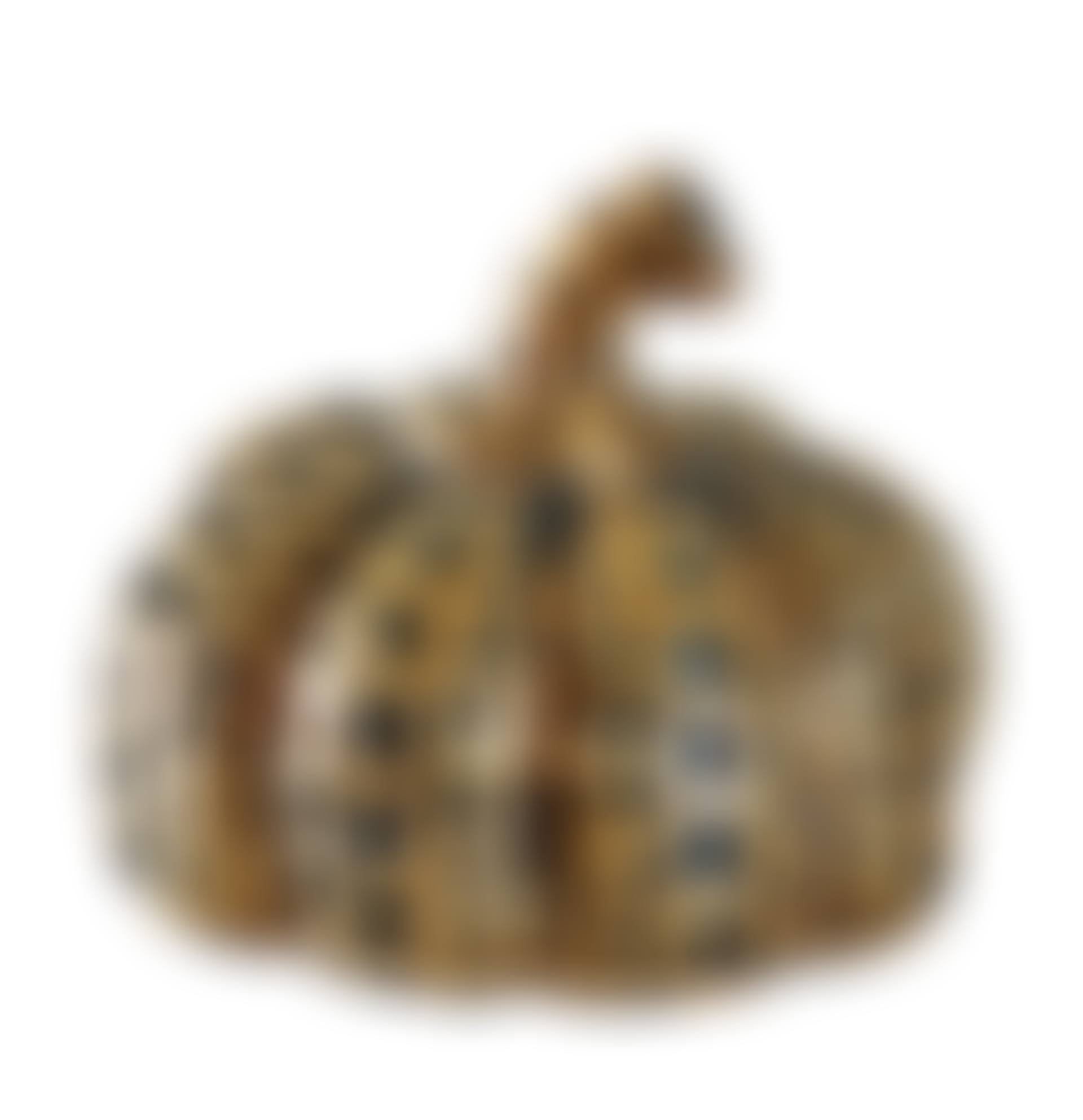 Pumpkin (preview)