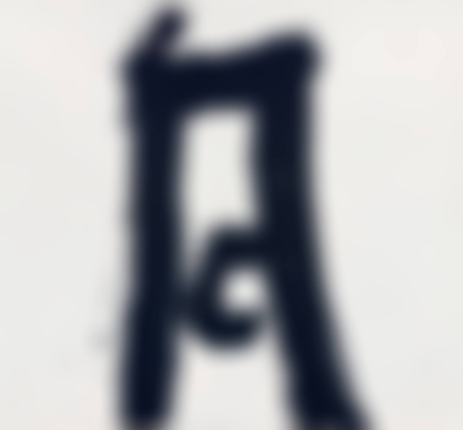 Tsuki (preview)
