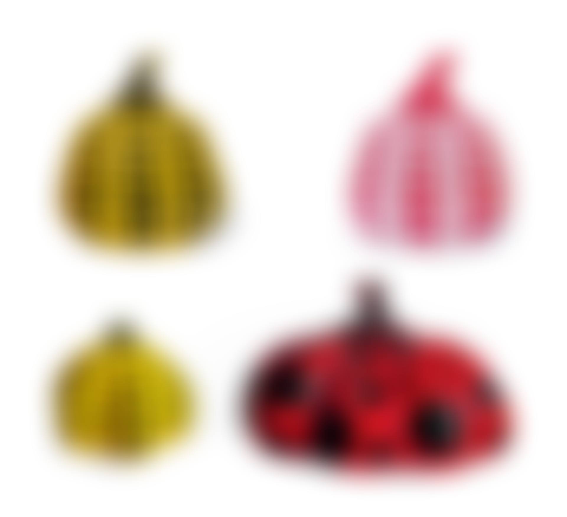 Pumpkin (preview)