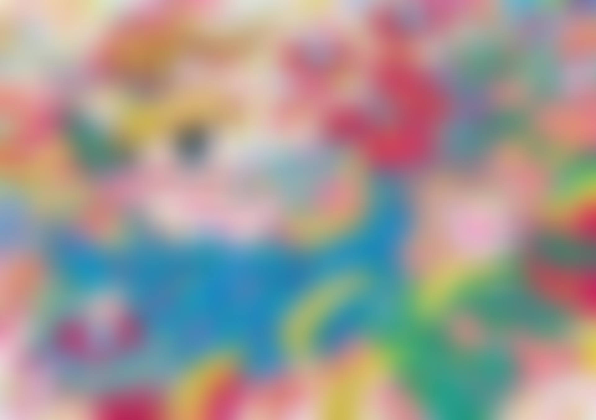 Untitled A (preview)