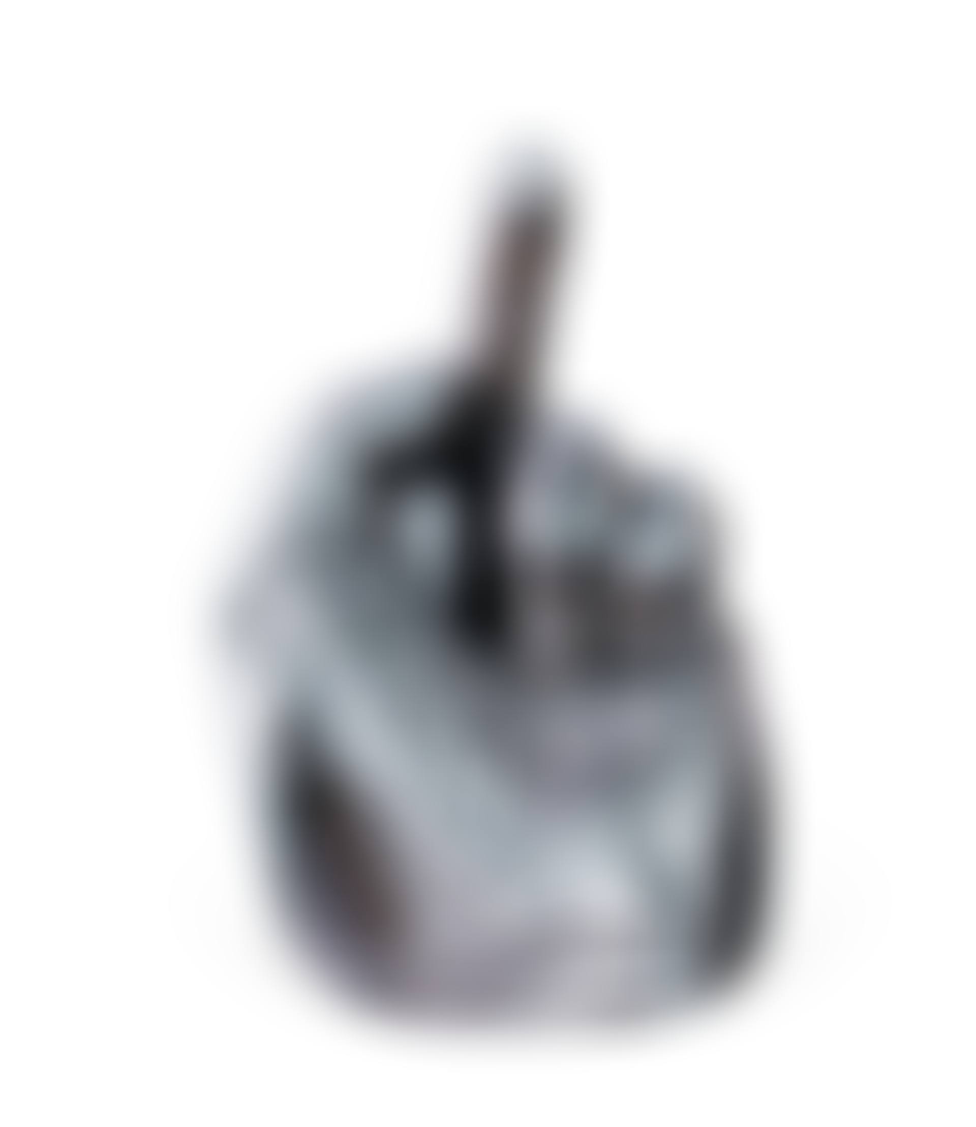 Artist's Hand (preview)
