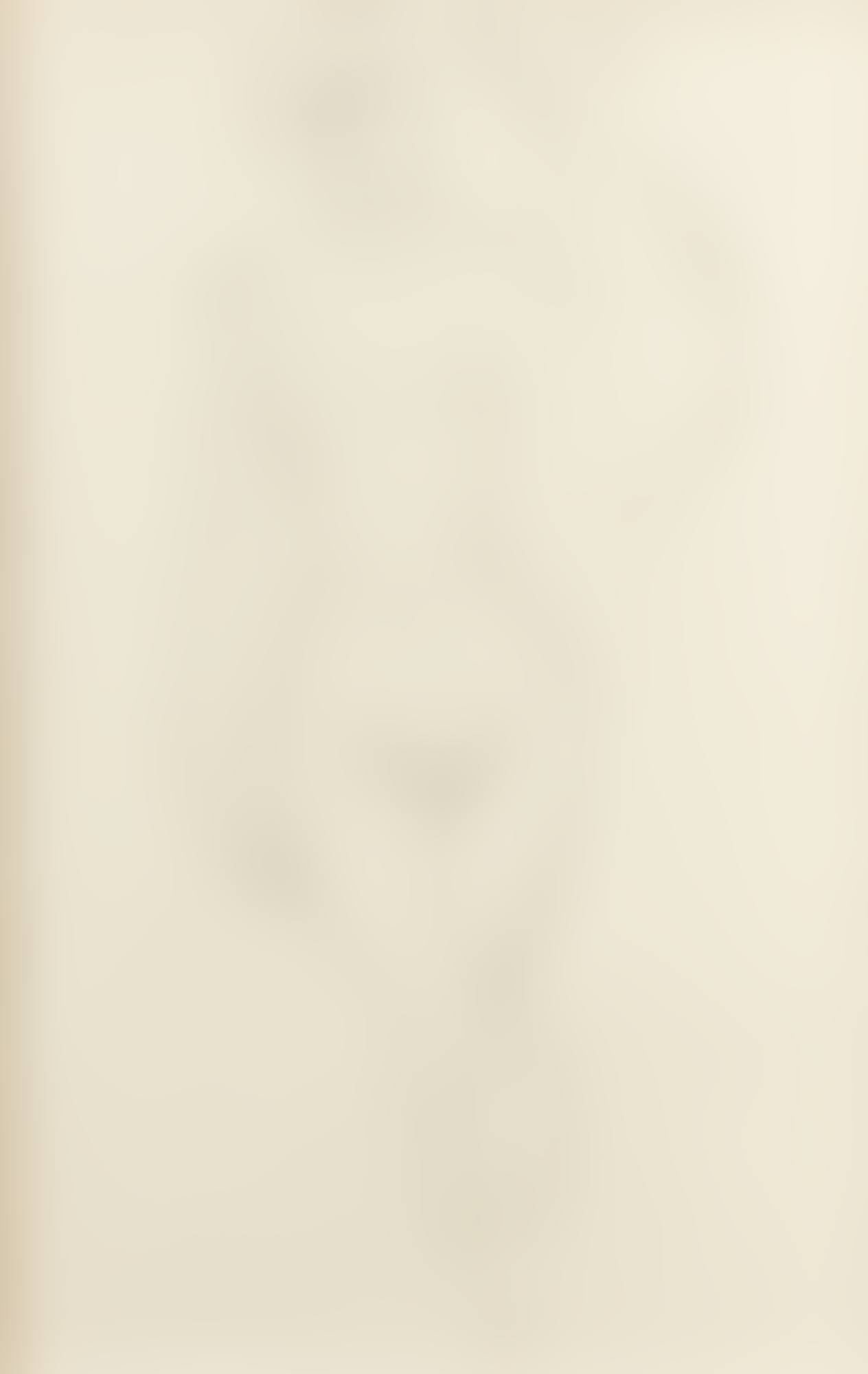 Femme nue de face, main droite le long du corps (preview)