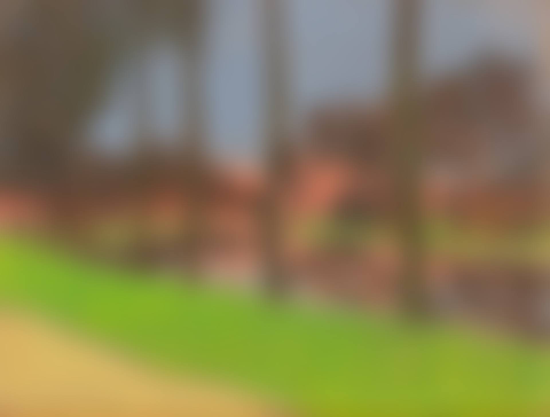 Parc Marie-Henriette, Ostende (preview)