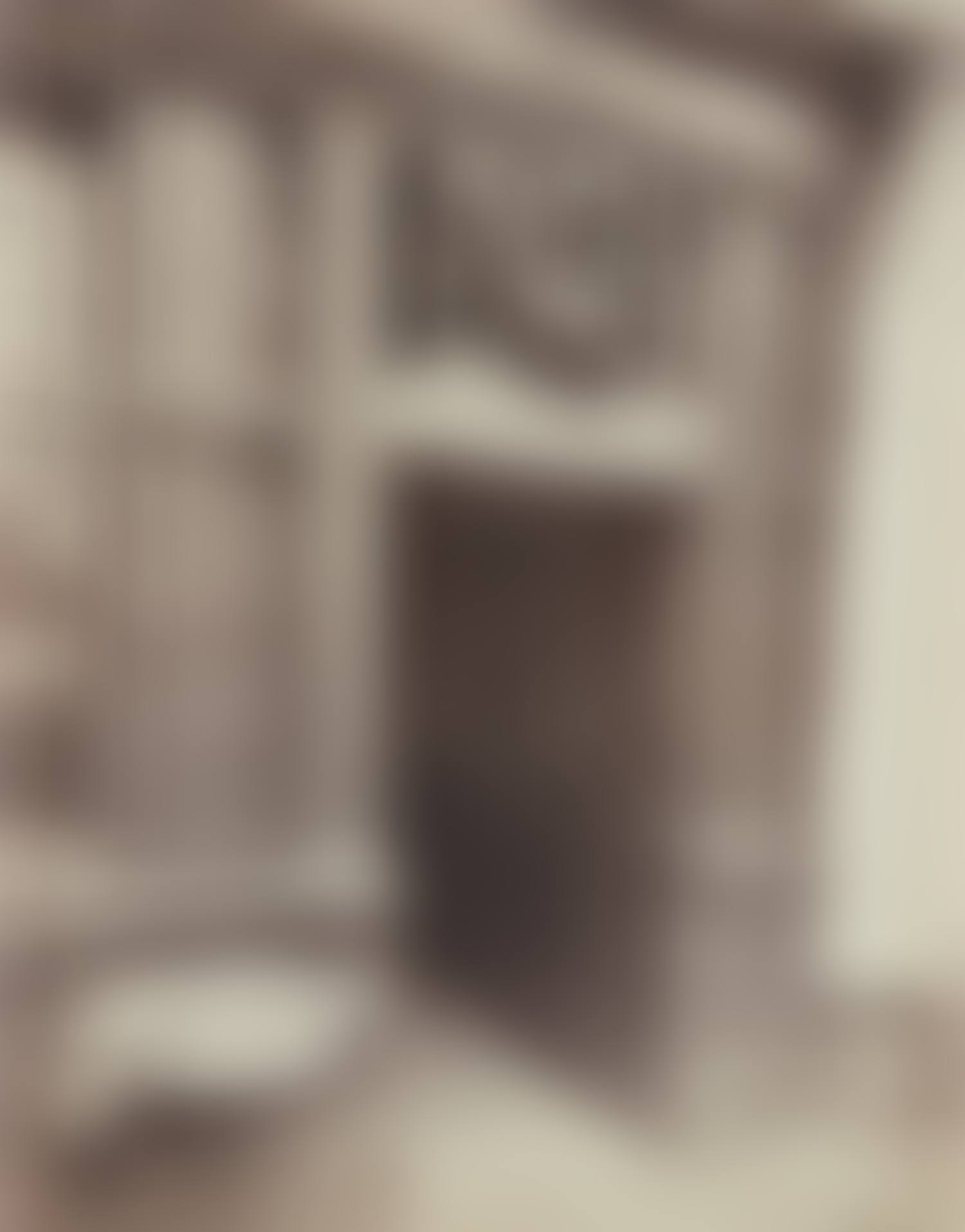A la Biche, rue Geoffroy-Saint-Hilaire (preview)