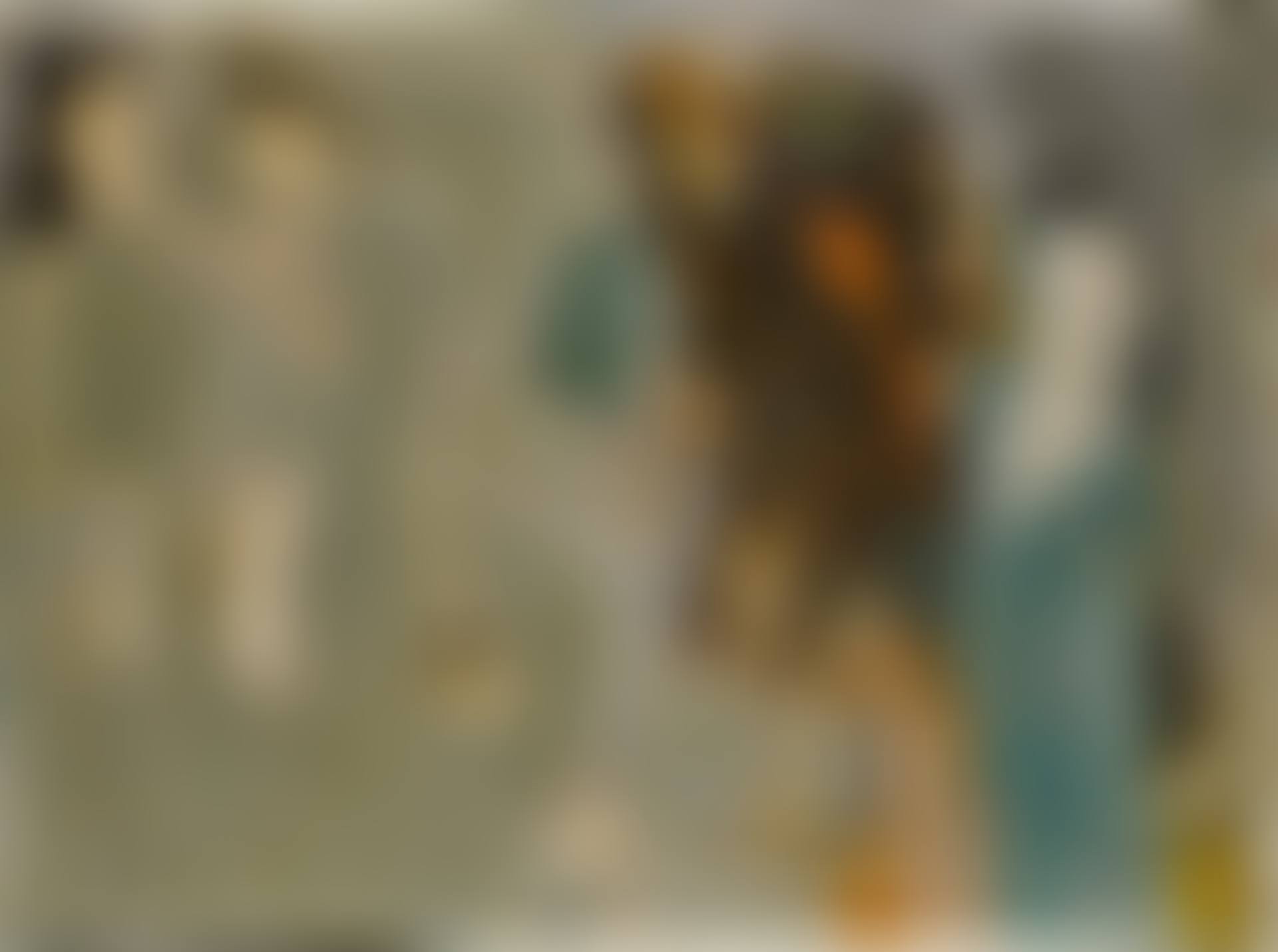 Untitled (preview)