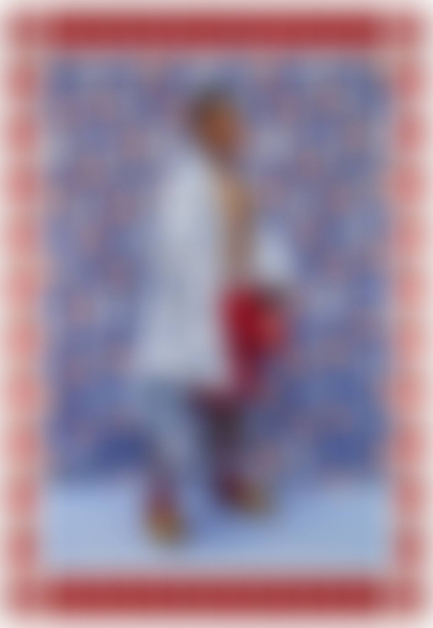 Zezo Tamsamani (preview)