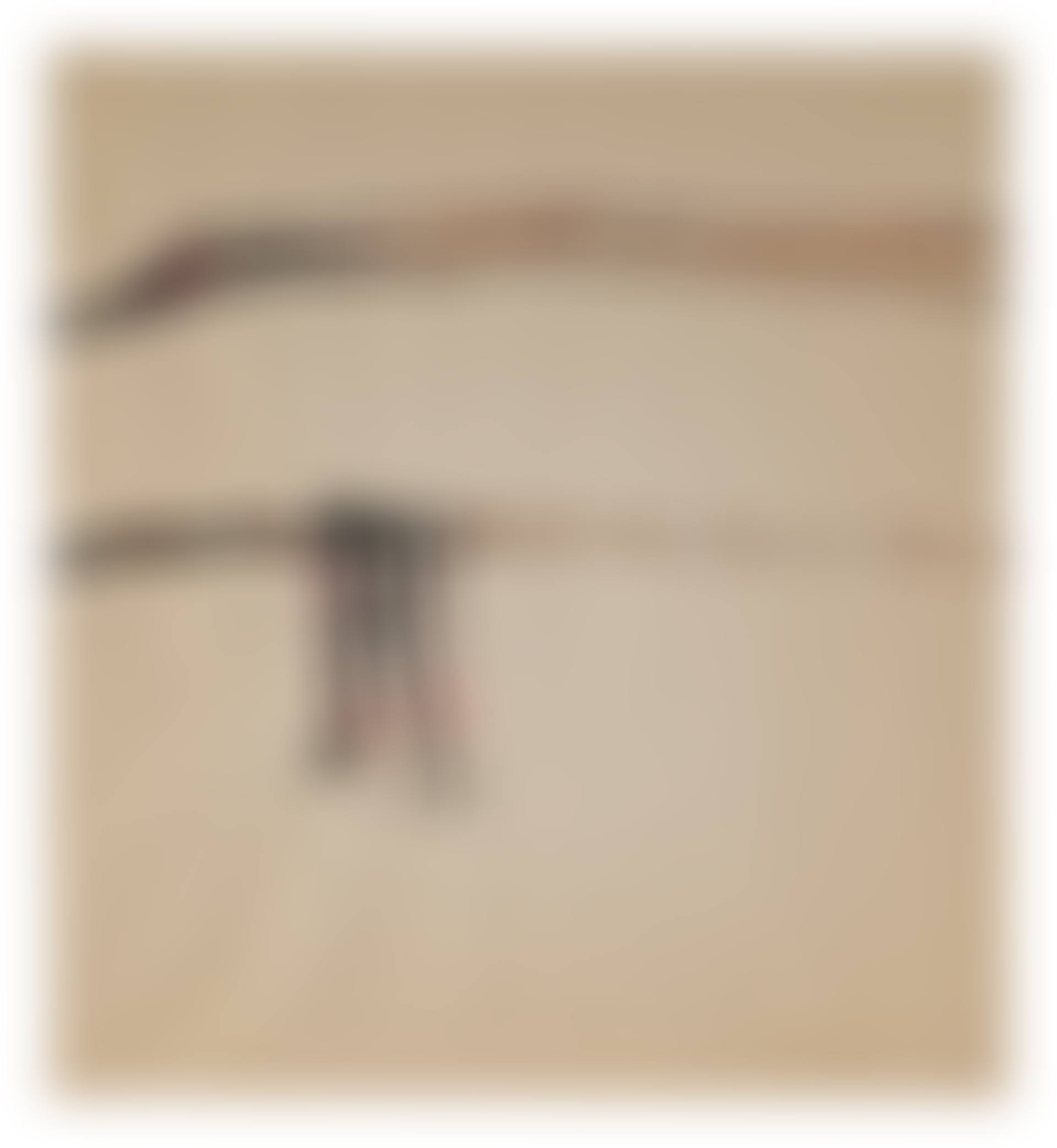 Untitled (preview)