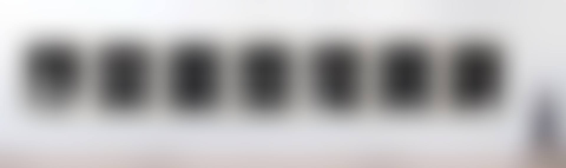 Henry VIII, Catherine of Aragon, Anne Boleyn, Jane Seymour, Anne of Cleves, Catherine Howard, and Catherine Parr (preview)